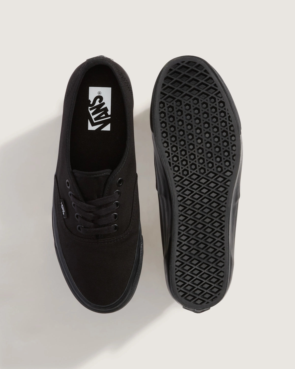 VANS /  Lx Authentic Reissue44 (VN0007QZBKA)