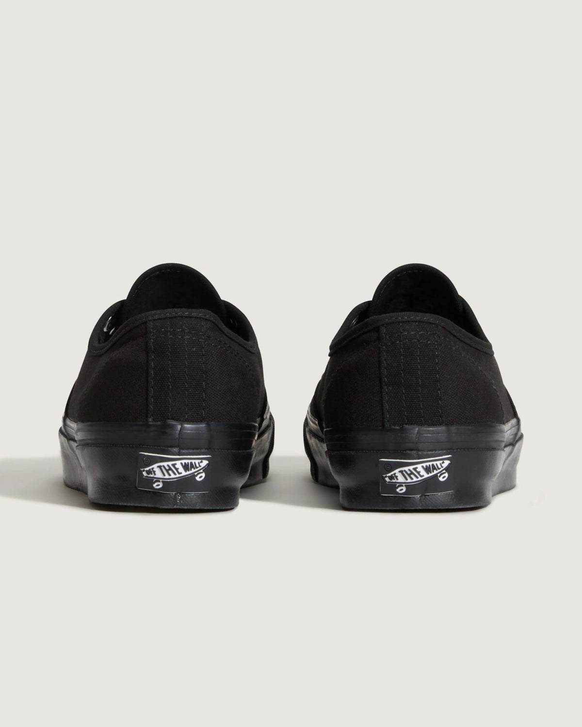 VANS /  Lx Authentic Reissue44 (VN0007QZBKA)