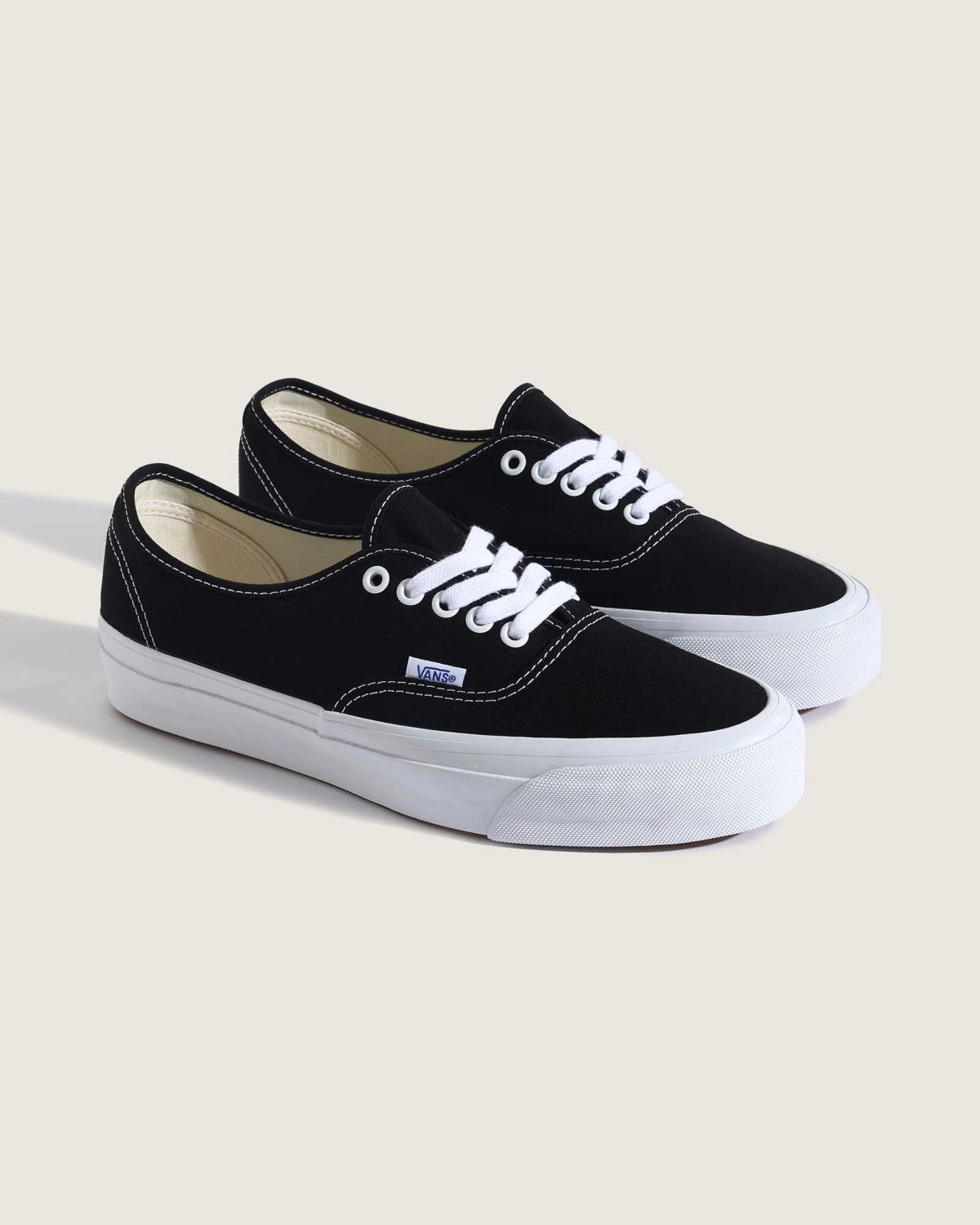 VANS /  Lx Authentic Reissue44 (VN0007QZBKA)