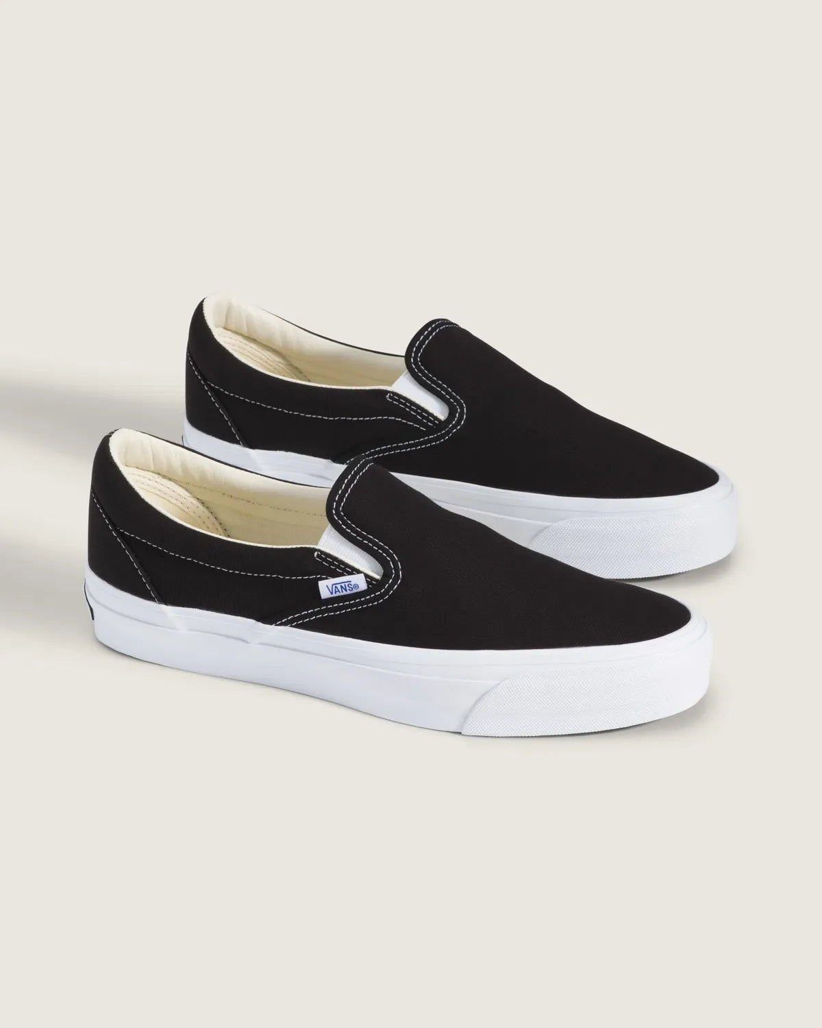 VANS / Lx Classic Slip-On Reissue 98 (VN000CSE2BO)