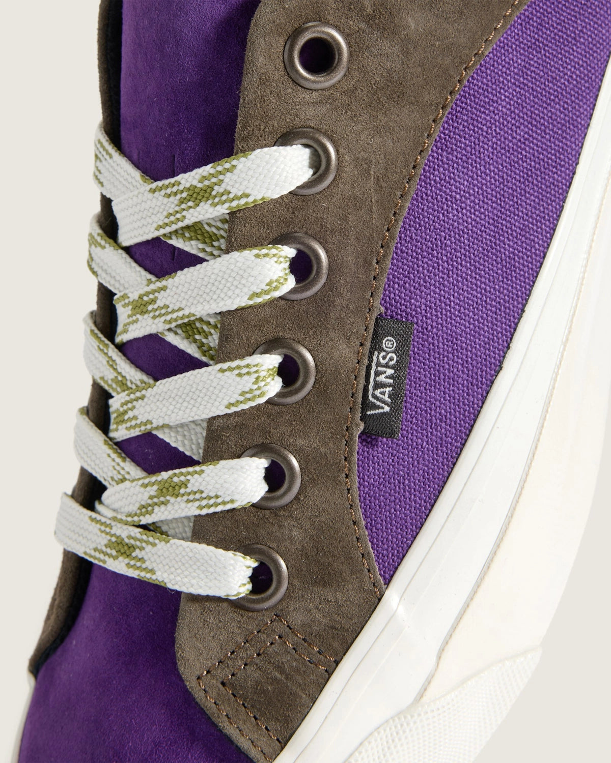 VANS / PREMIUM ランピン (VN000EDWZ5D)
