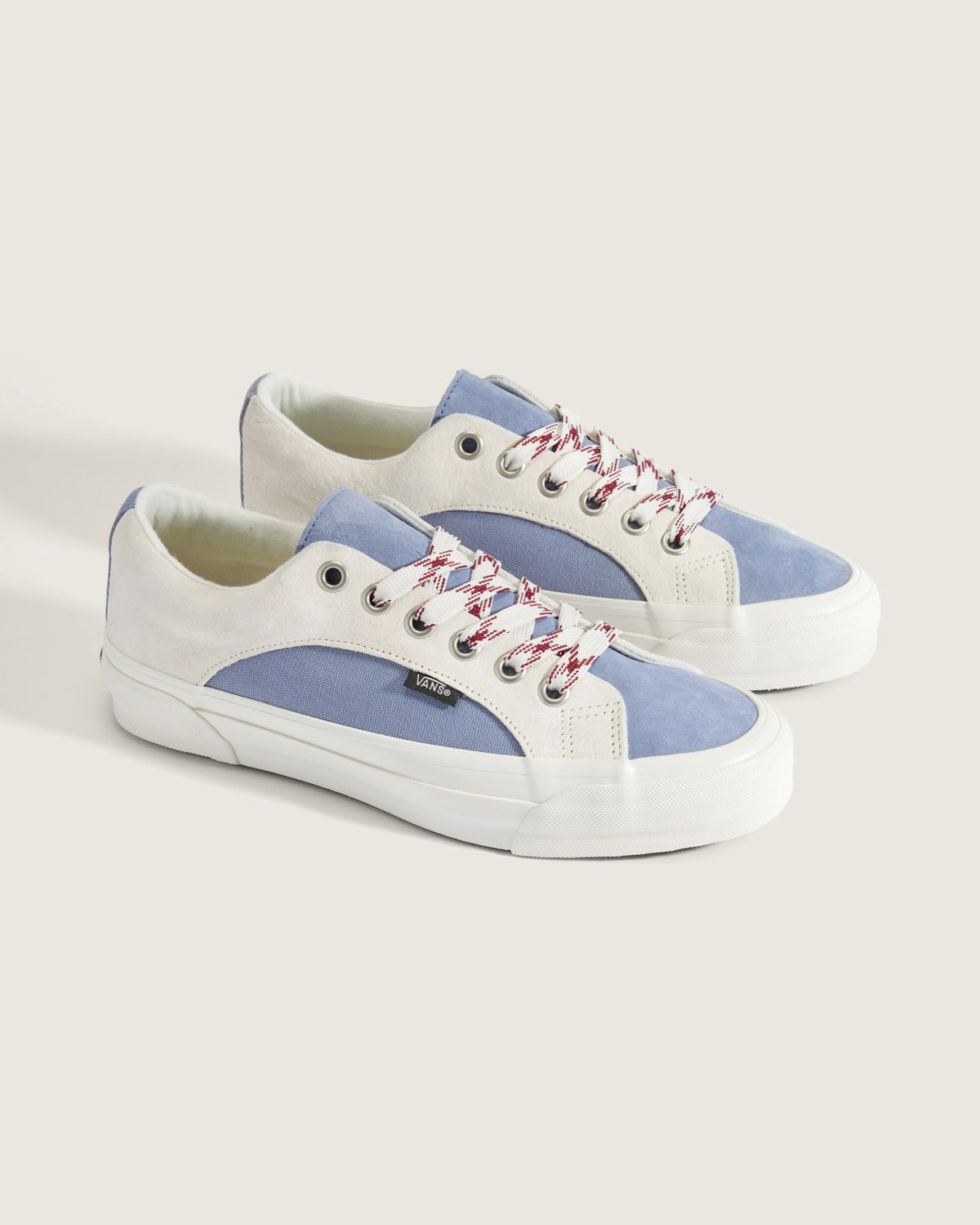 VANS / PREMIUM ランピン (VN000EDWZ5D)