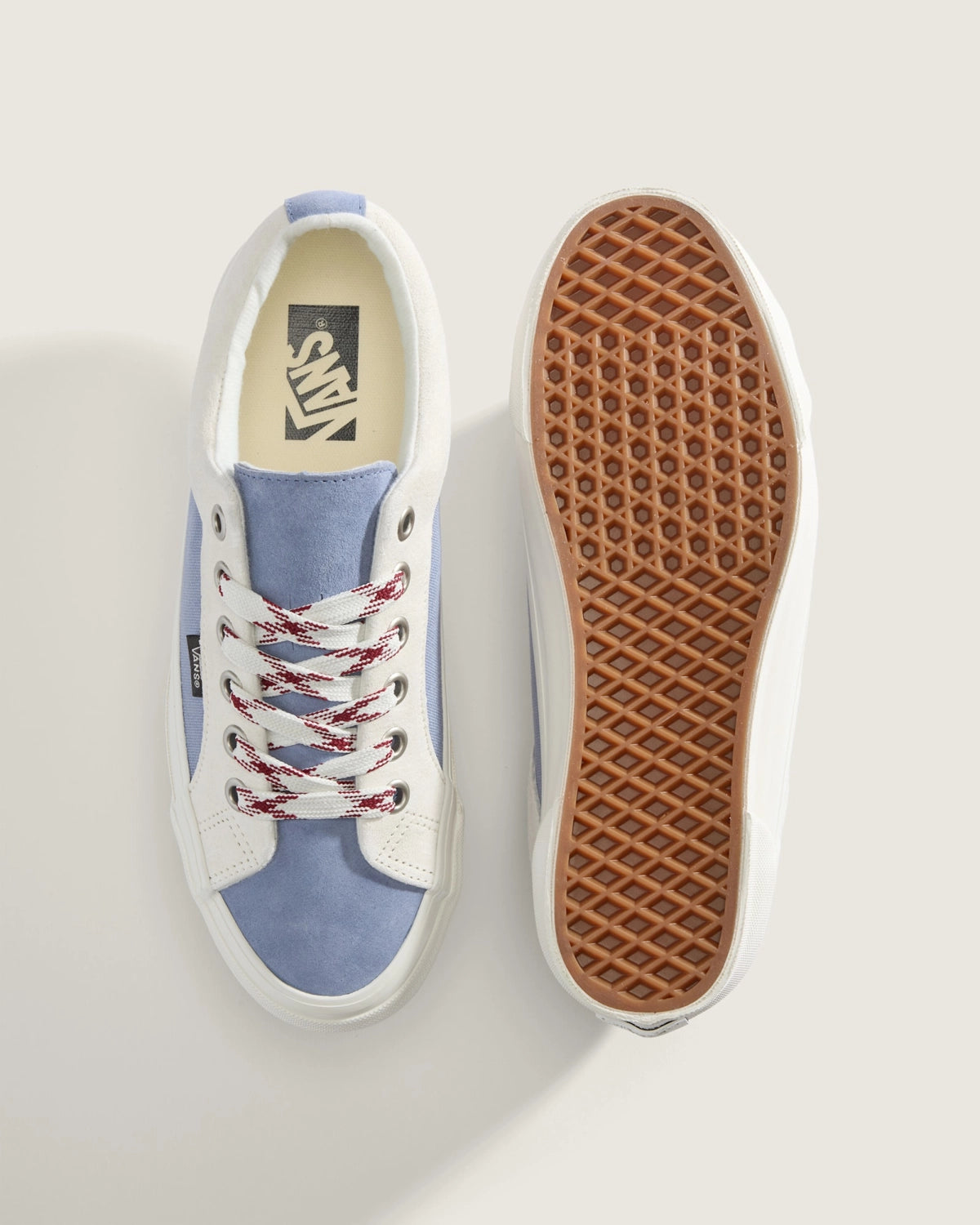 VANS / PREMIUM ランピン (VN000EDWZ5D)