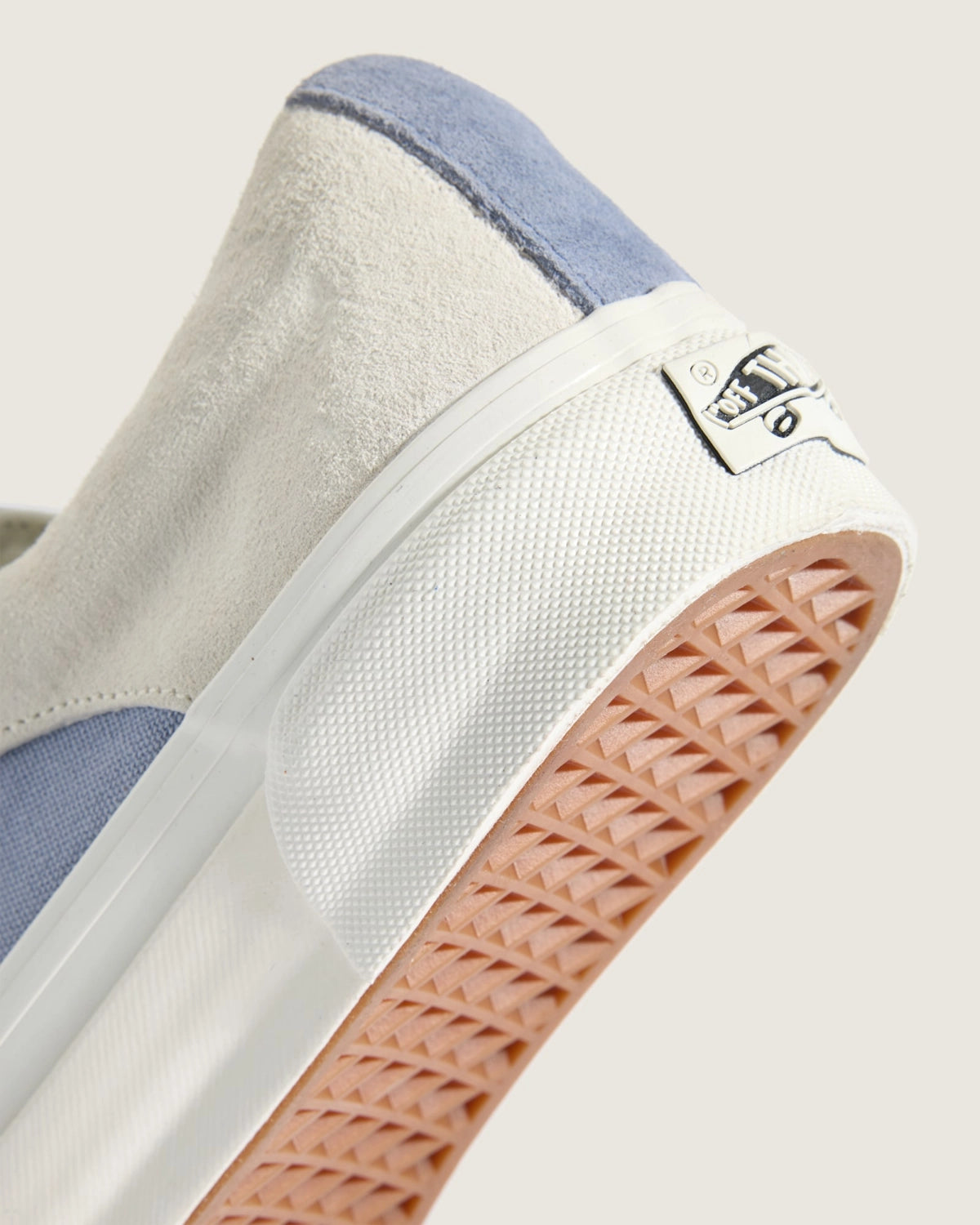 VANS / PREMIUM ランピン (VN000EDWZ5D)
