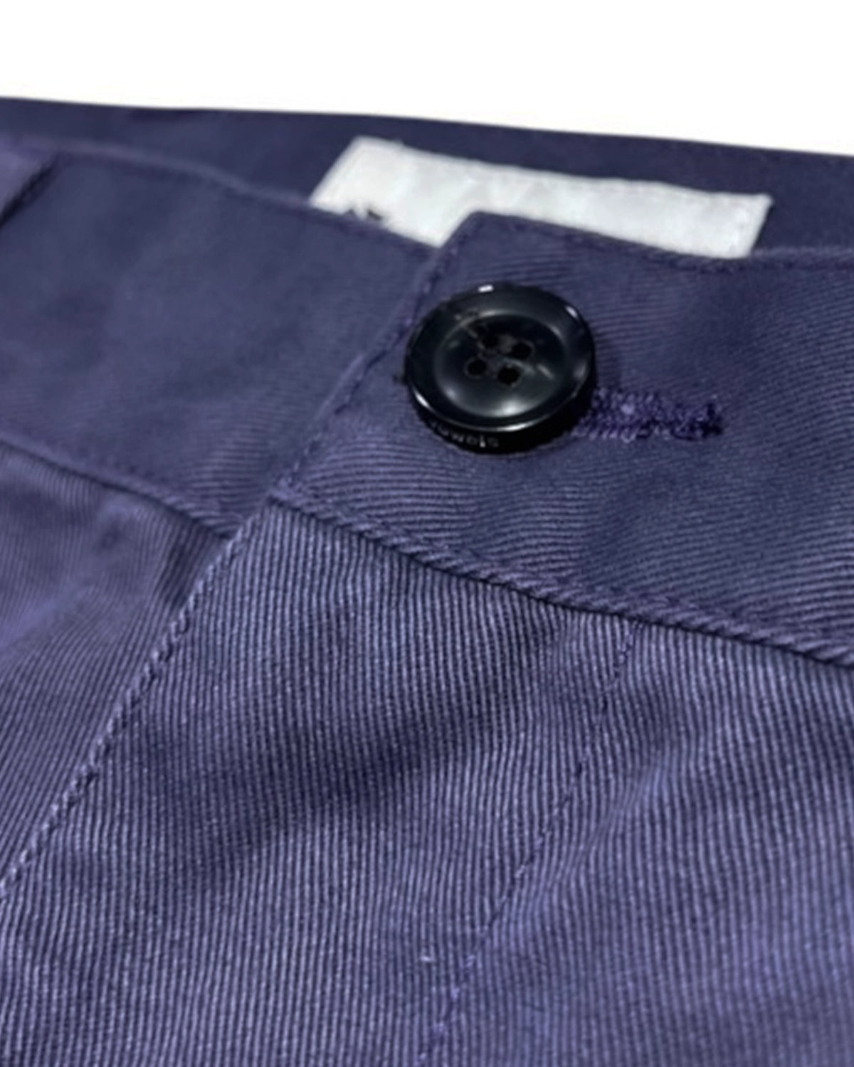 vowels / Work Pant (VO-26AW-PT055)