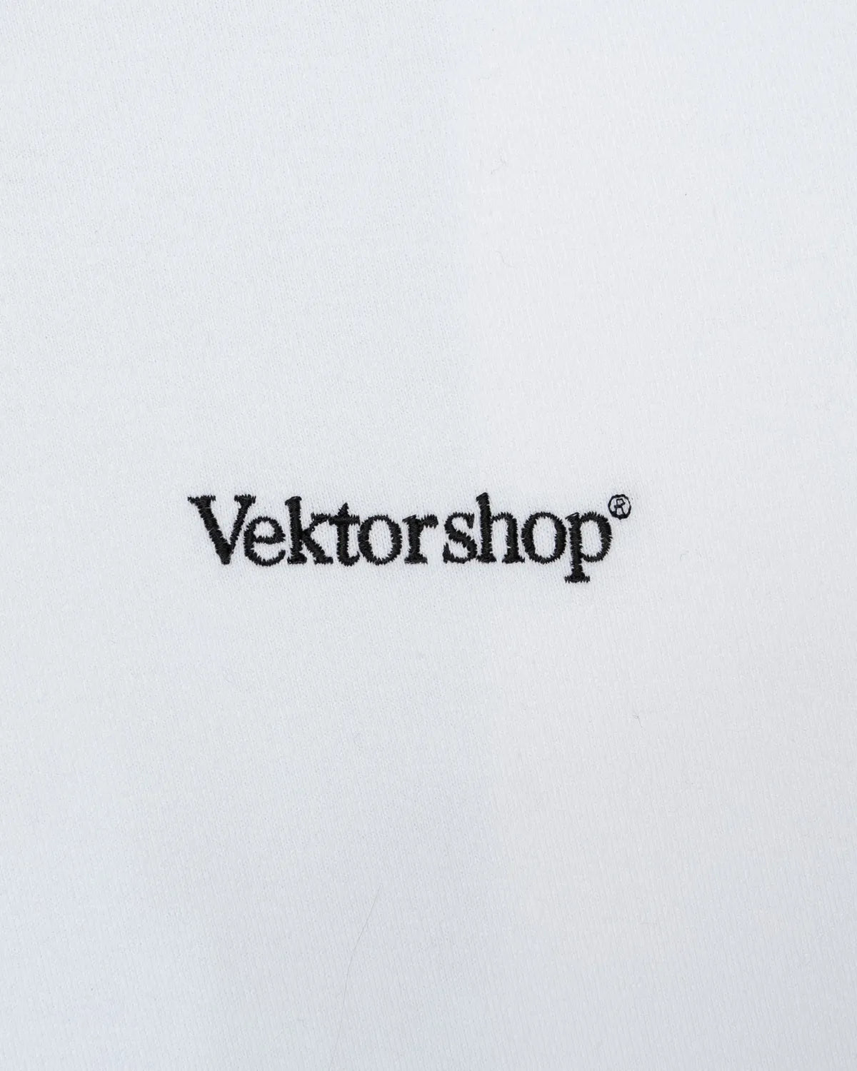 Vektor shop® / VS L/S TEE "MOZAIC" ll (VS2510-T002M2)