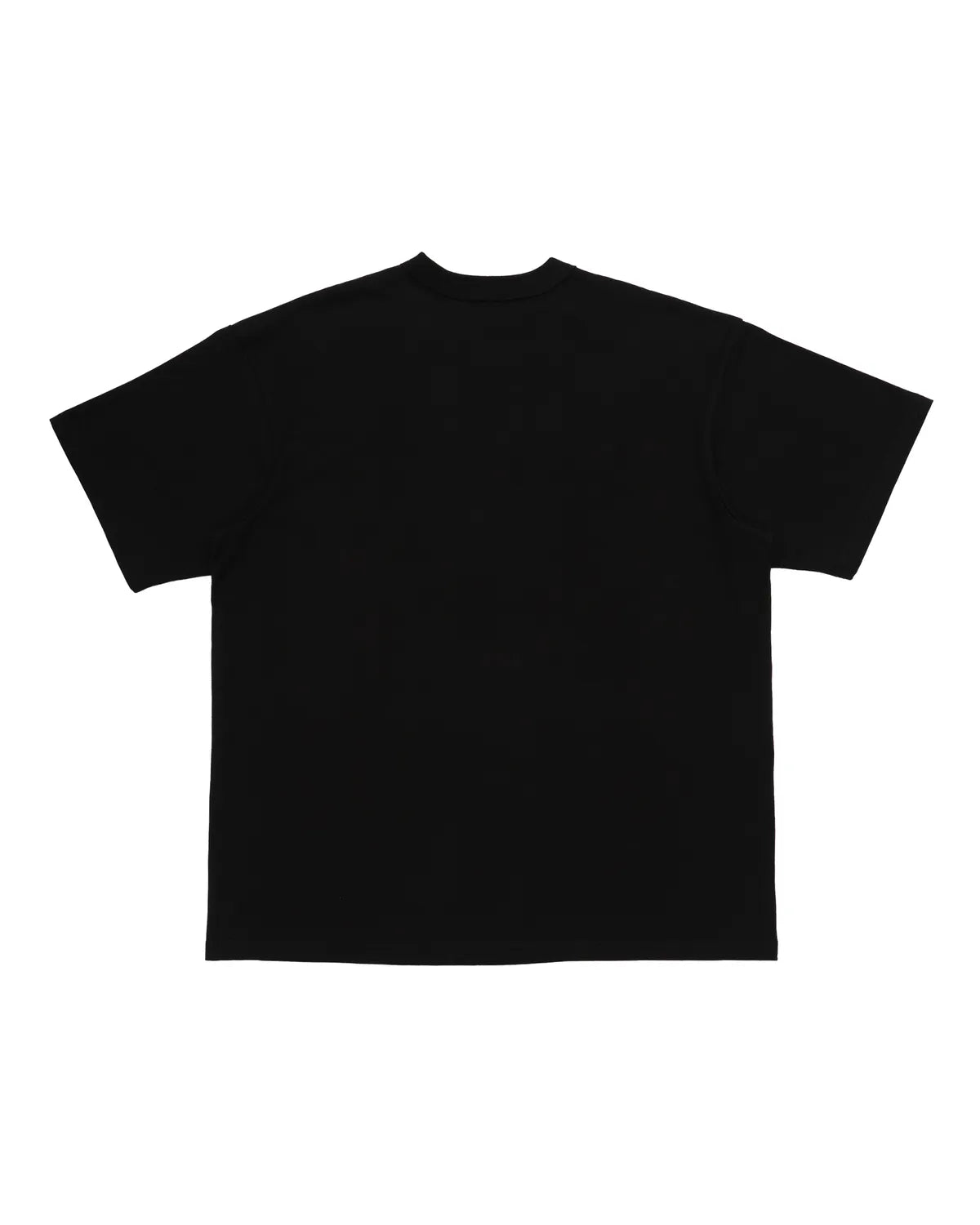 Vektor shop® / Vektor shop S/S Tee  "Yusuke Seki" (VS2604-001OYS)