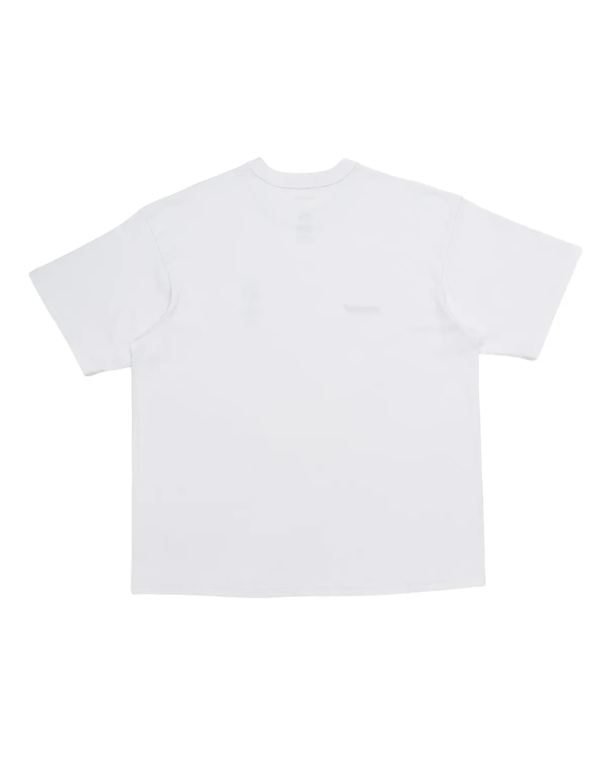 Vektor shop® / Vektor shop S/S Tee  "Yusuke Seki" (VS2604-001OYS)