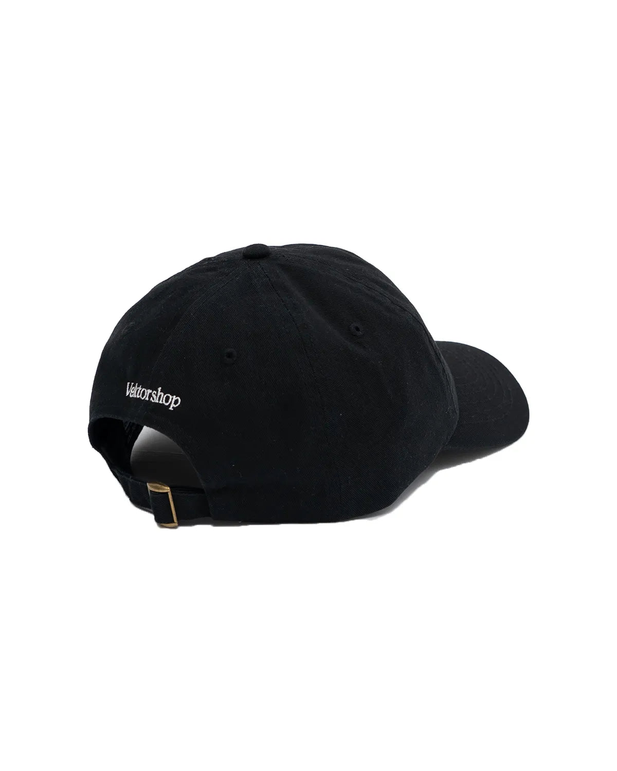 Vektor shop® / VS 5 Panel CAP "Yusuke Seki" (VS2604-G004OYS)