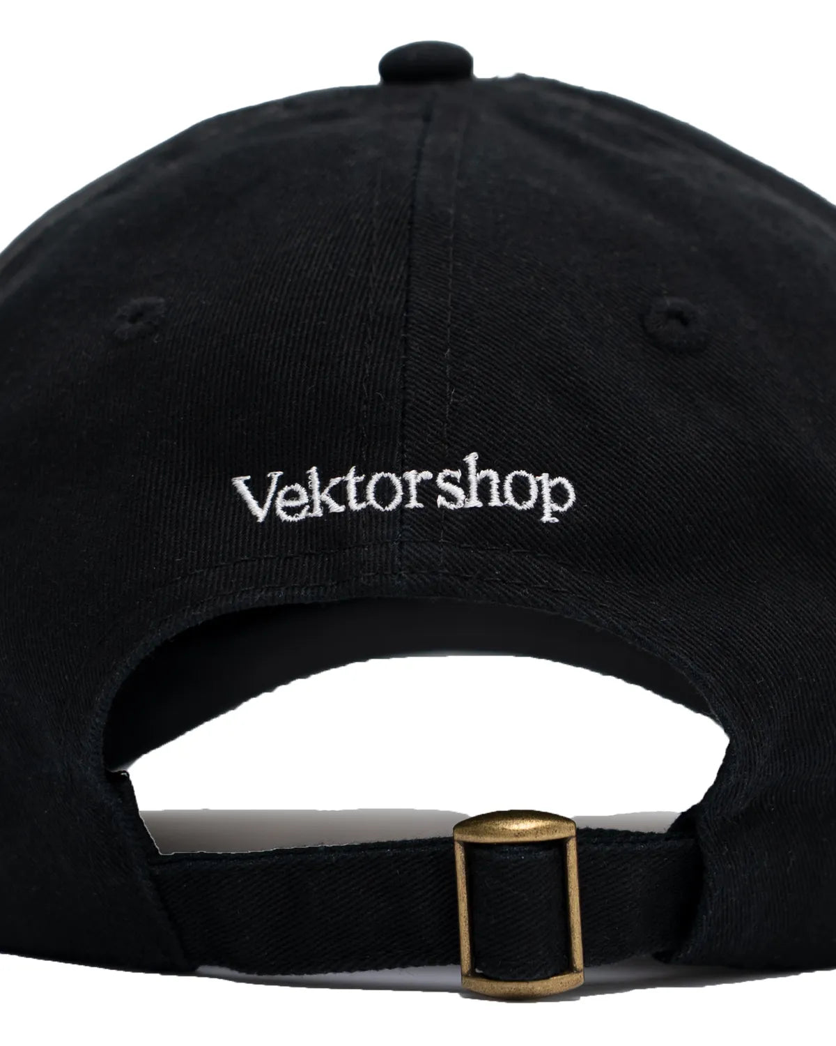 Vektor shop® / VS 5 Panel CAP "Yusuke Seki" (VS2604-G004OYS)