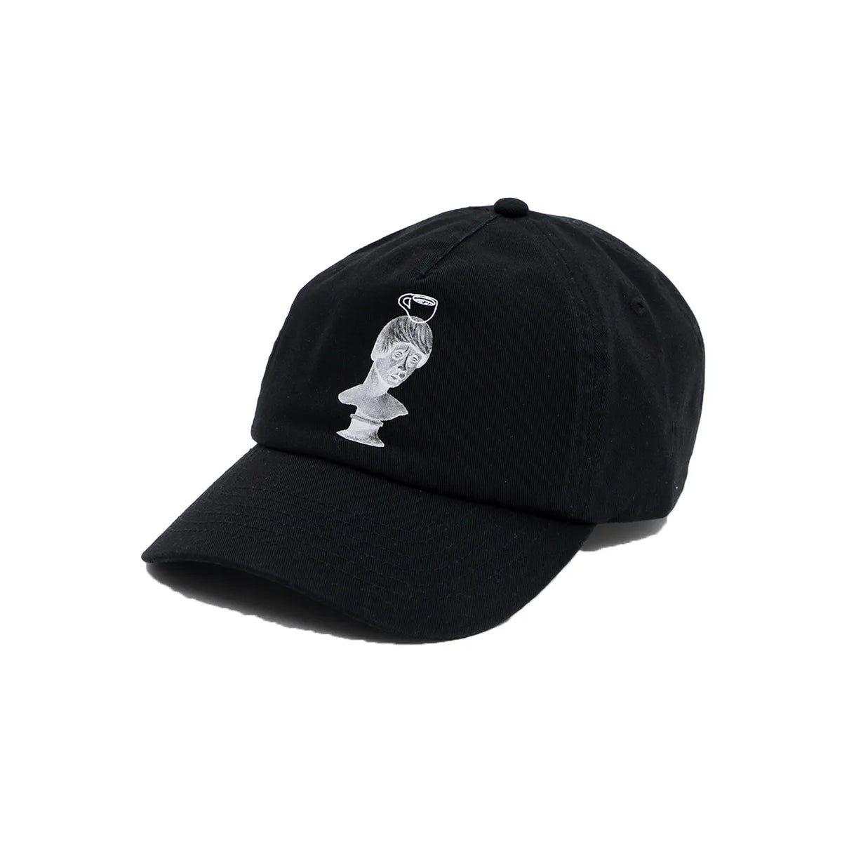 Vektor shop® (ベクターショップ) / VS 5 Panel CAP 