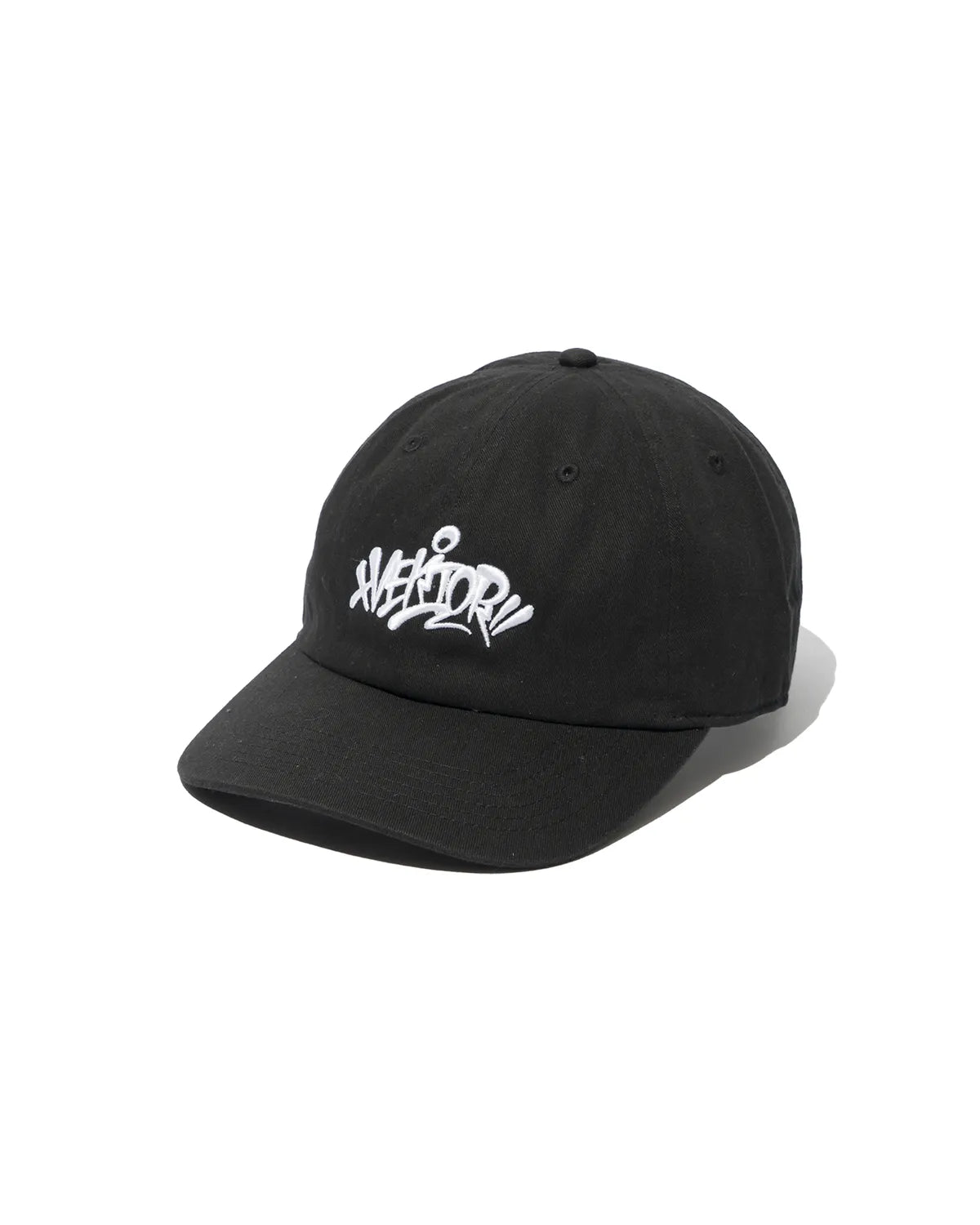 Vektor shop の VS CAP "ESOW TAGGING" (VS2610-G001ES)