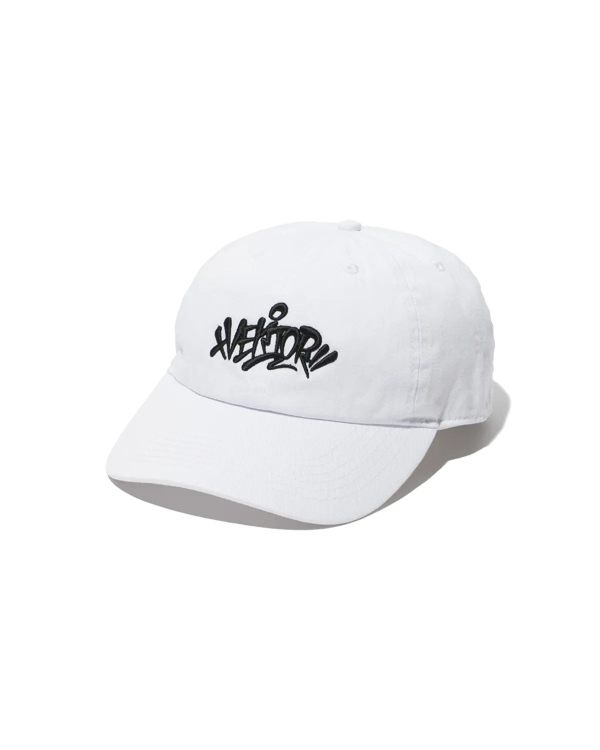 Vektor shop / VS CAP "ESOW TAGGING" (VS2610-G001ES)
