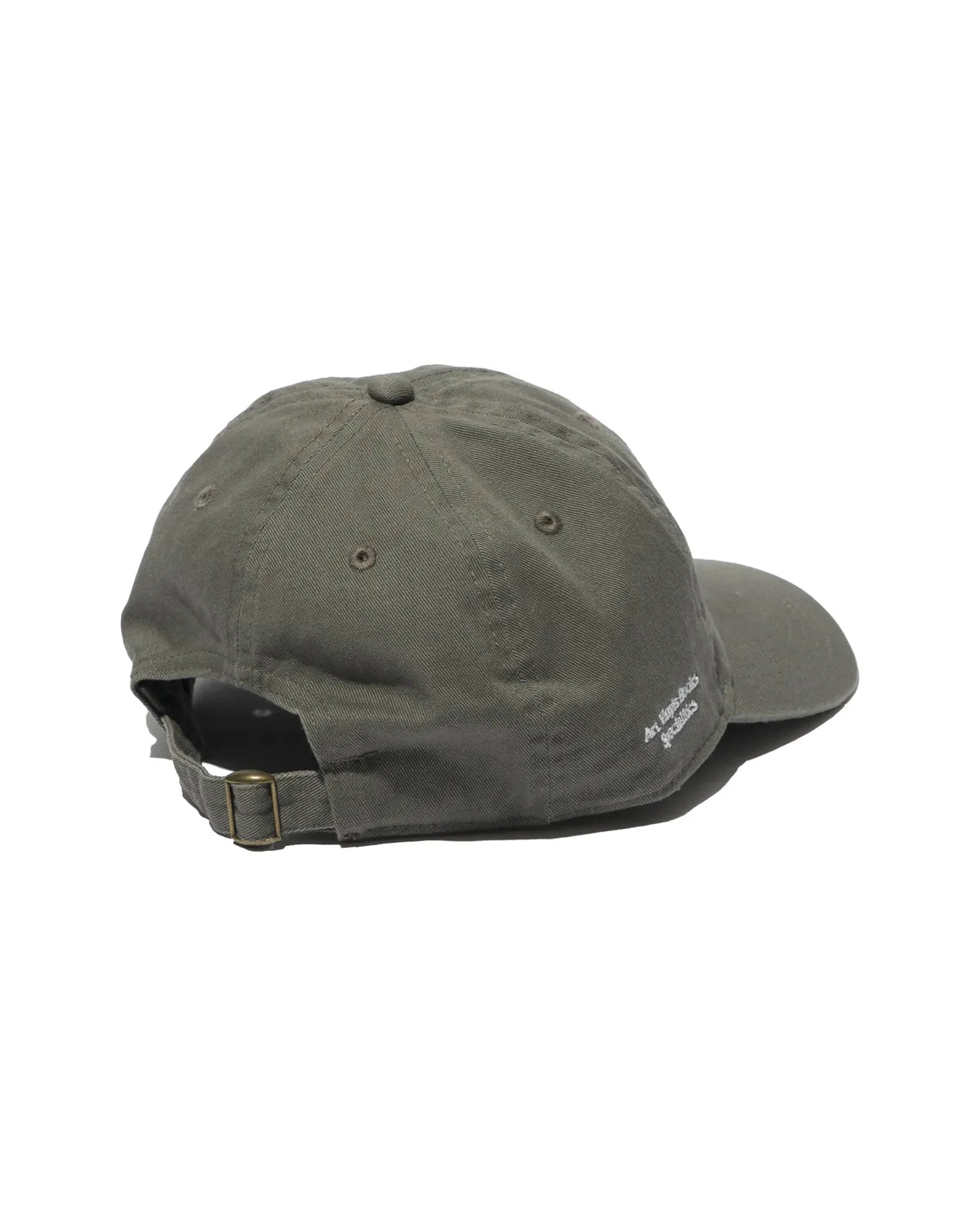 Vektor shop / VS CAP "VEKTOR SHOP - ESOW TAGGING" (VS2610-G002ES)