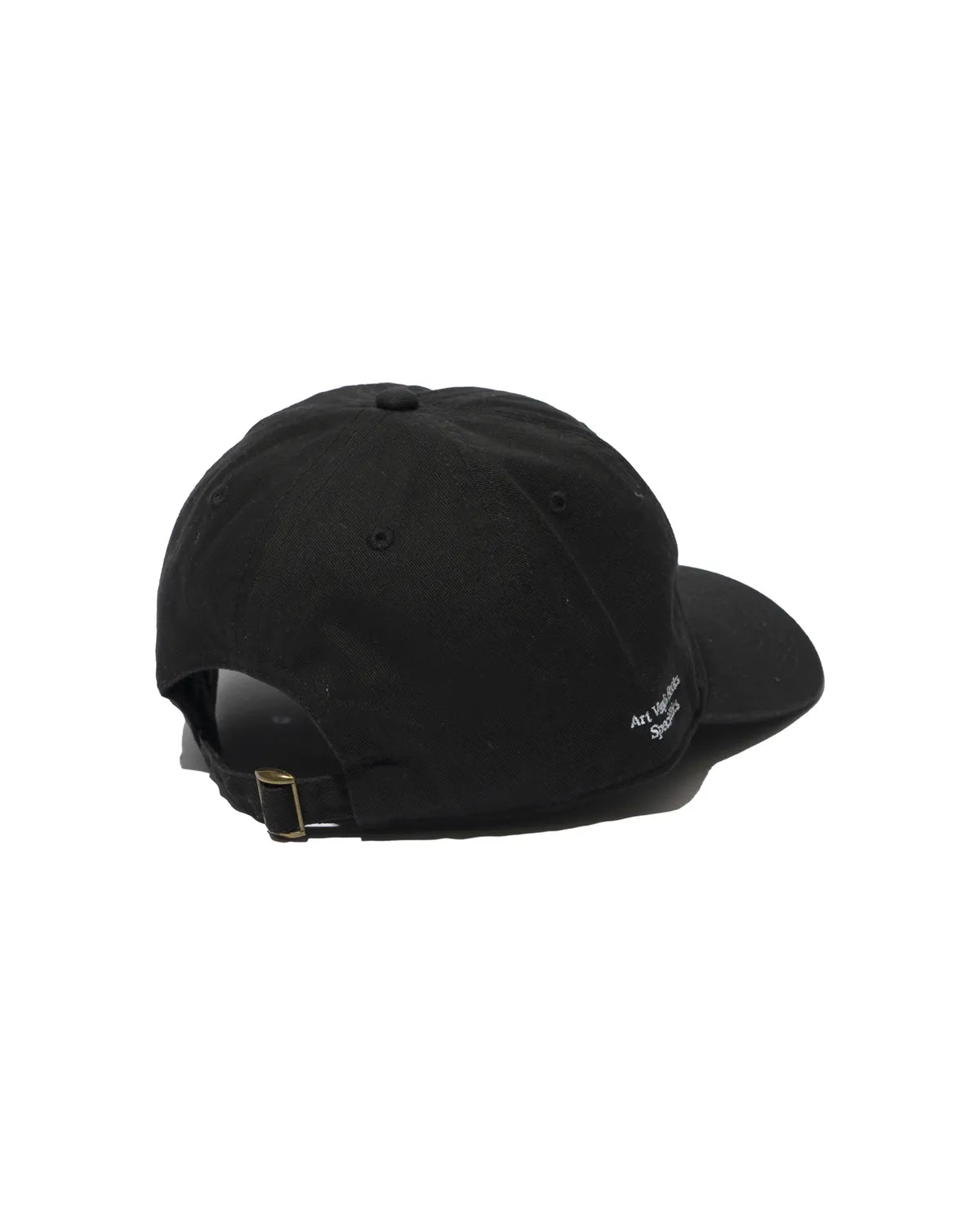 Vektor shop / VS CAP "ESOW TAGGING" (VS2610-G001ES)