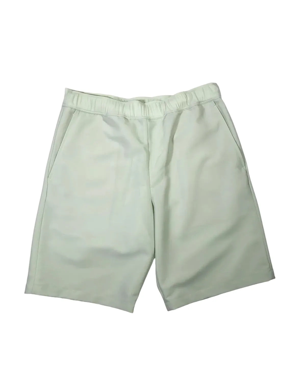Vowels の EASY SHORTS (VO-26SS-PT049)