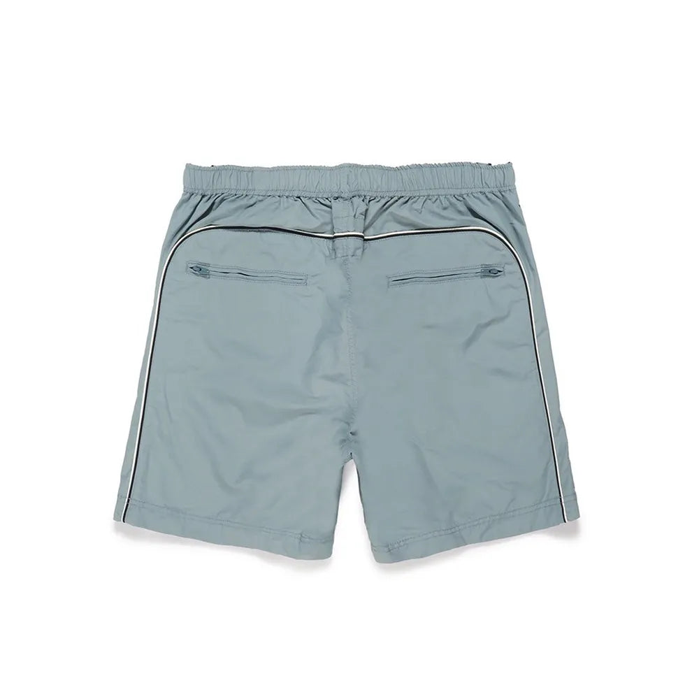 WACKO MARIA / BOARD SHORTS (24SS-WMP-PT15)