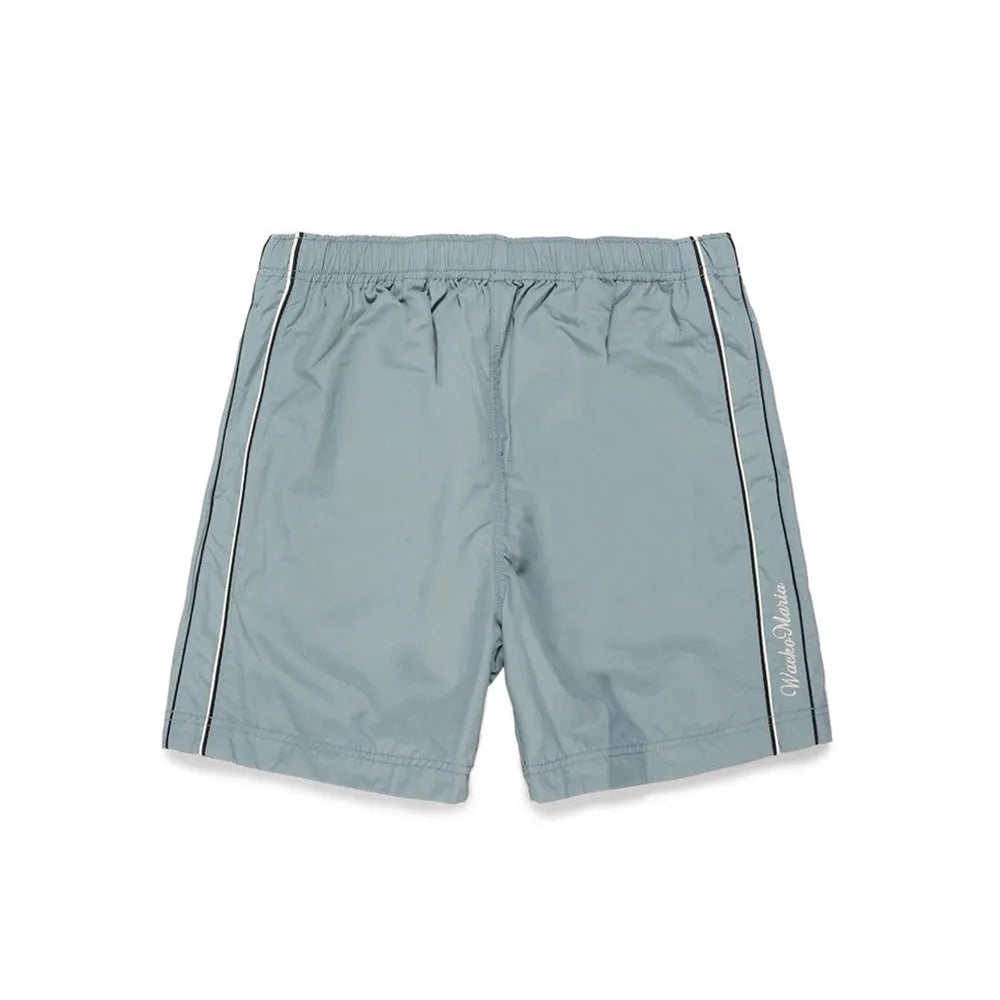 WACKO MARIA / BOARD SHORTS (24SS-WMP-PT15)