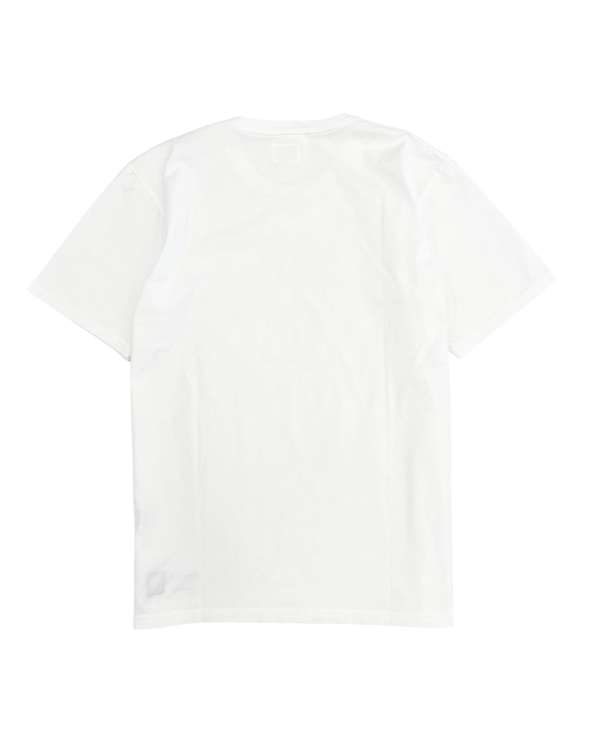 WACKO MARIA / STANDARD CREW NECK T-SHIRT -TAPE1- (25SSE-WMT-ST01)