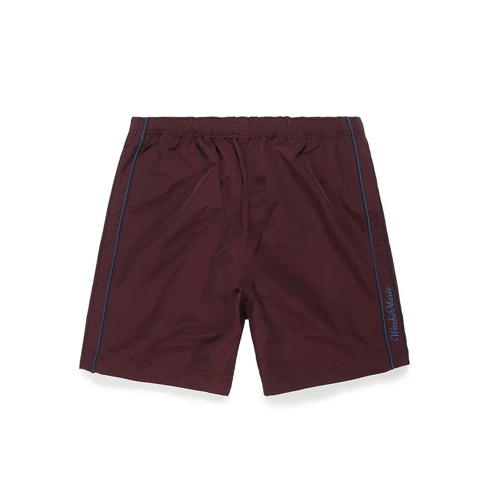 WACKO MARIA / BOARD SHORTS (24SS-WMP-PT15)