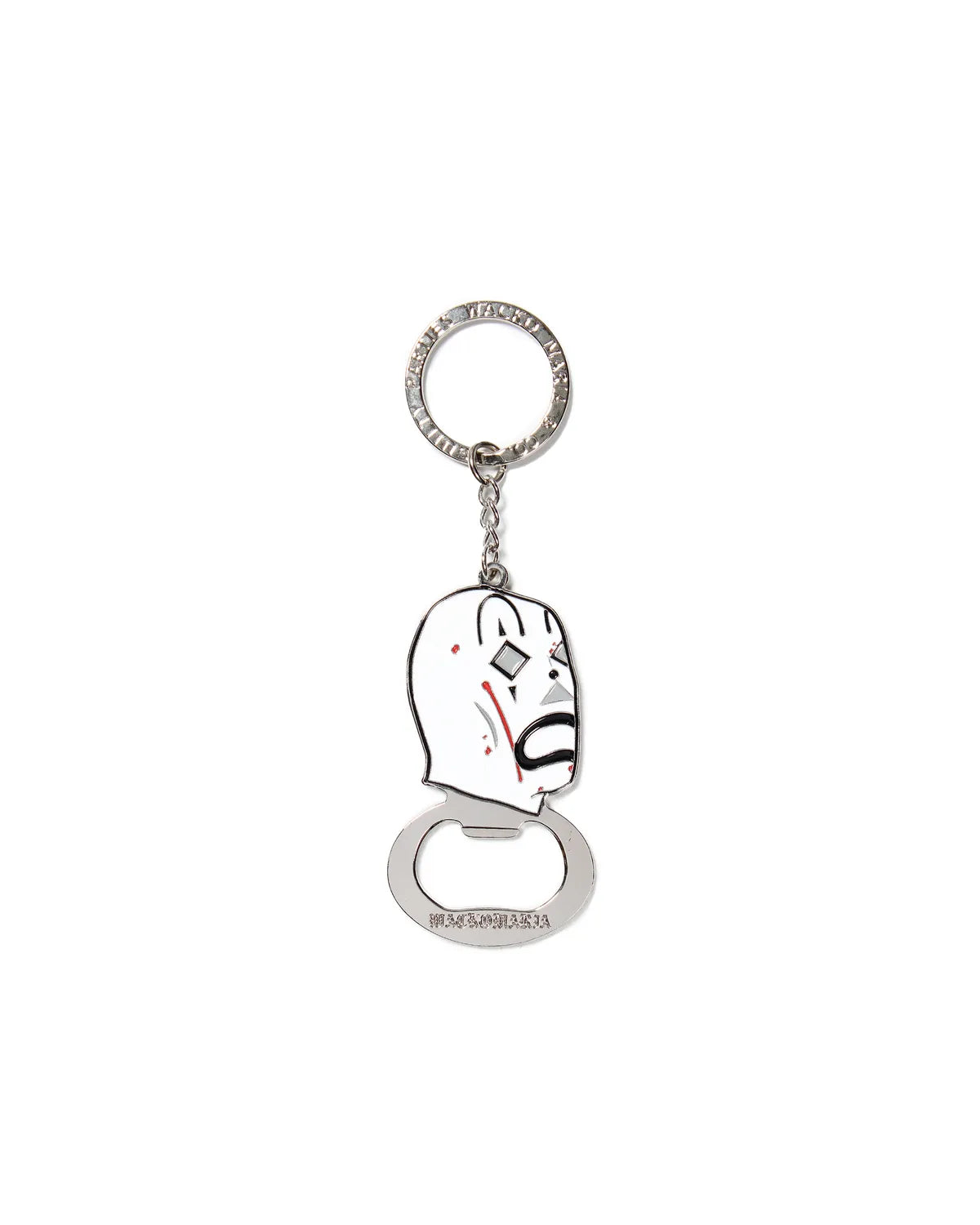 WACKO MARIA / BOTTLE OPENER (25SS-WMA-GG13)