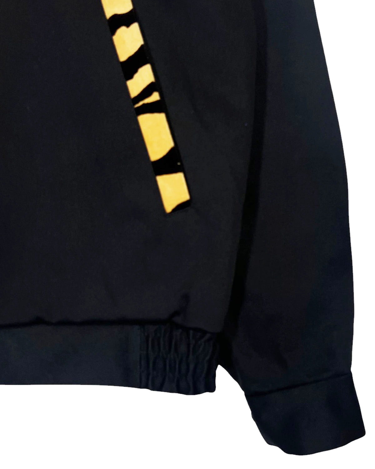 WACKO MARIA  / 50'S JACKET A -TYPE1- (25FW-WMO-BL21)