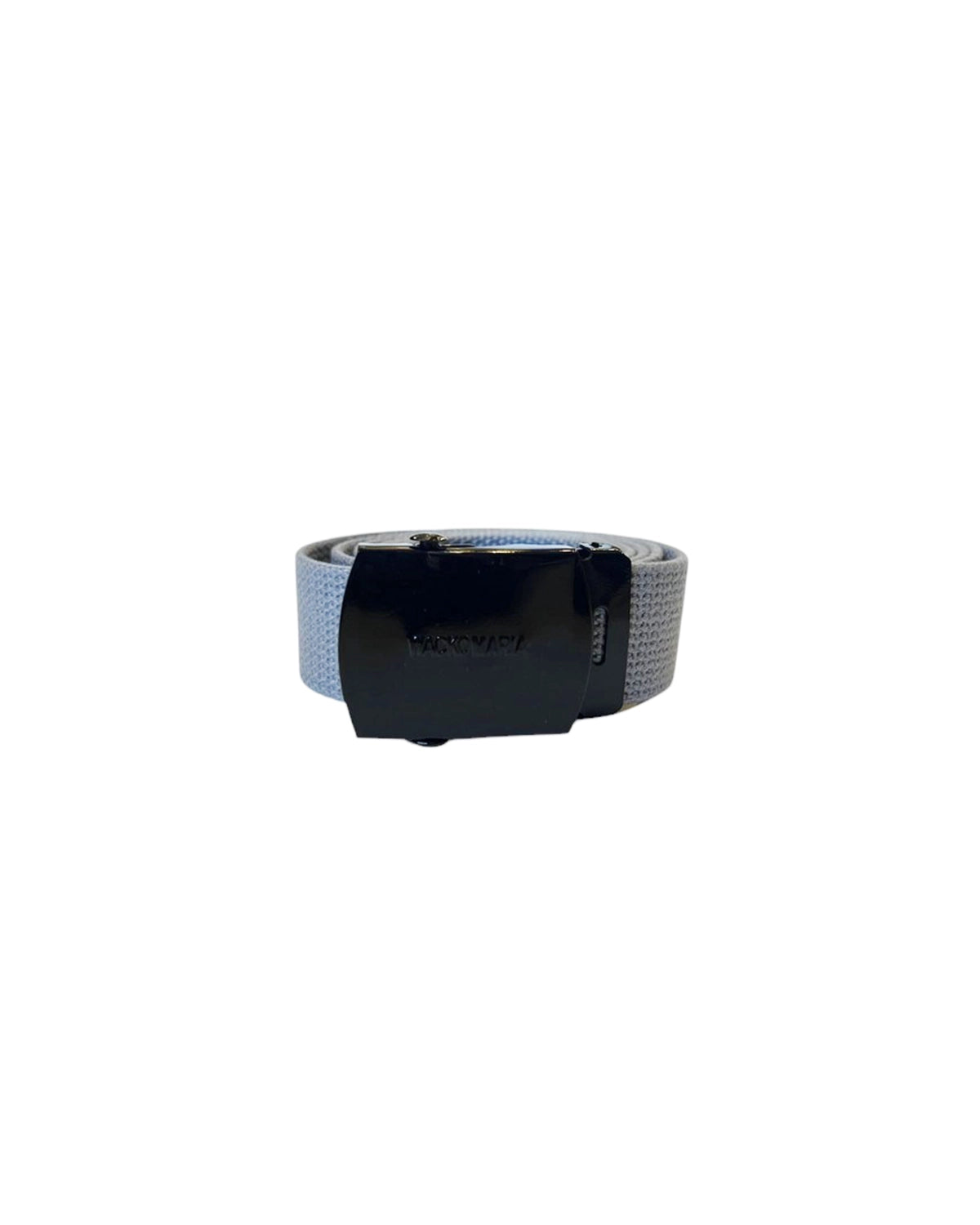 WACKO MARIA / GI BELT -TYPE-1- (25FW-WMA-BL01)