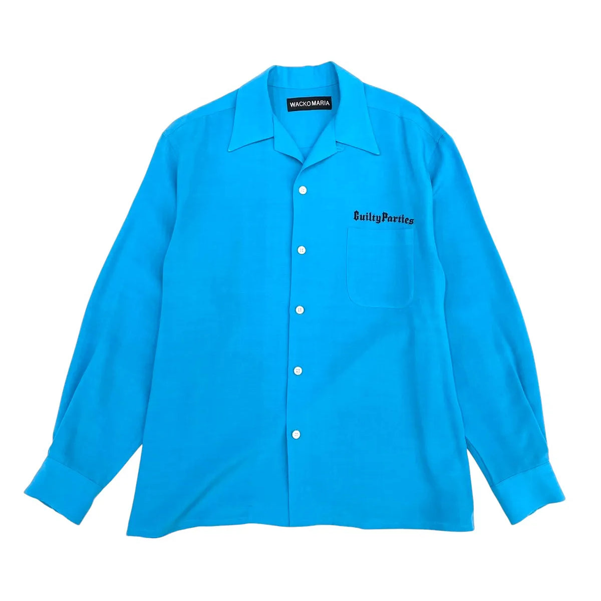 WACKO_MARIA_50_S_SHIRT_L_S_-