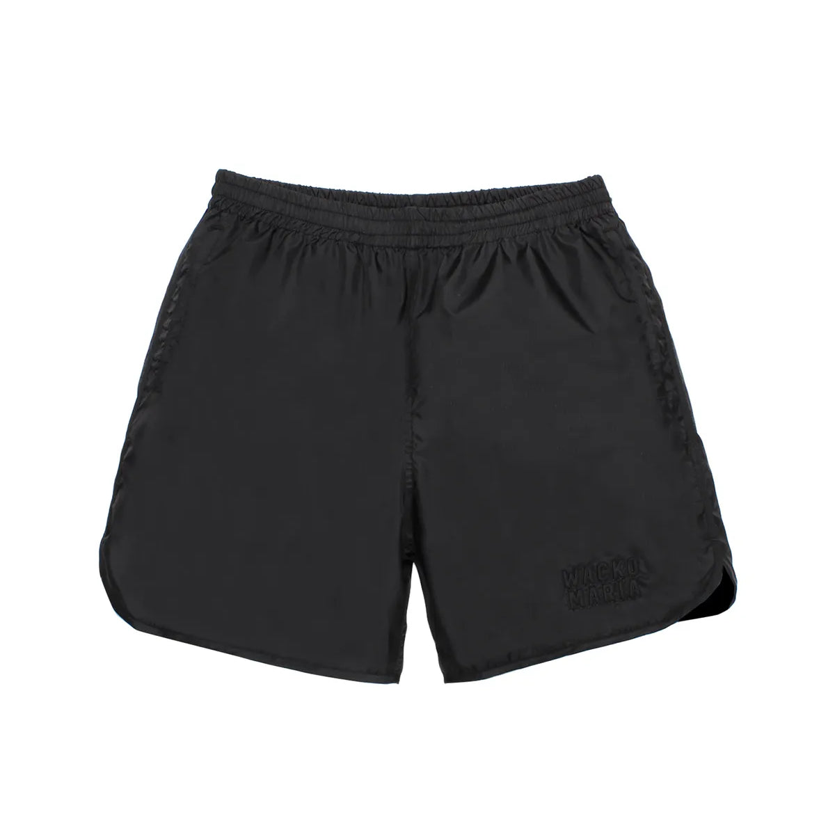 WACKO MARIA(ワコマリア) / ATHLETIC SHORTS | 公式通販・JACK in the NET