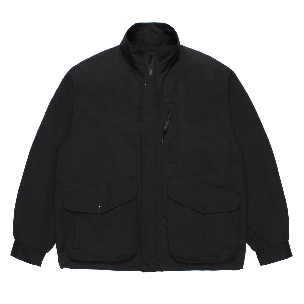 WACKO MARIA(ワコマリア) / BAGGIES JACKET | 公式通販・JACK in the NET