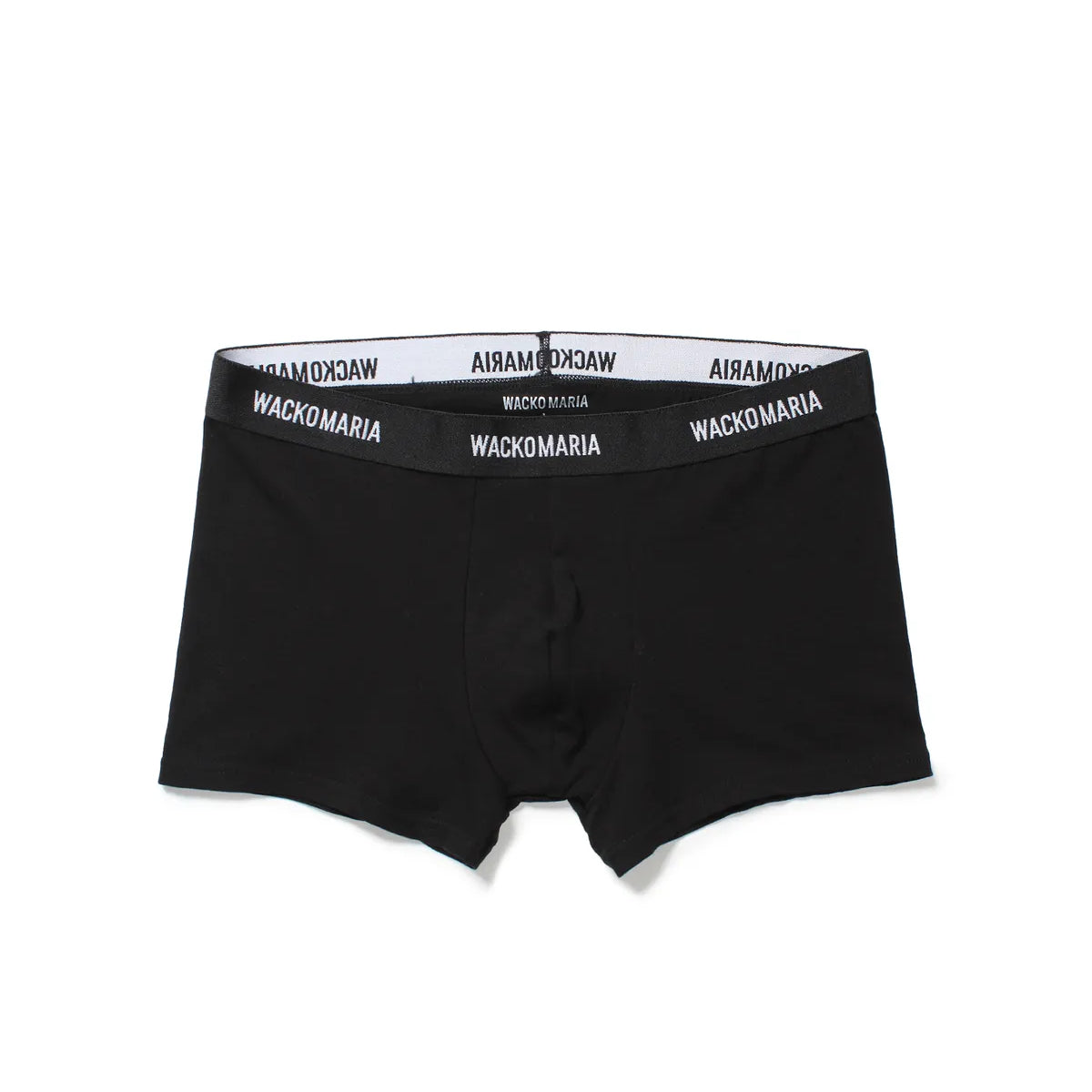 完売前に■WACKO MARIA■BOXER BRIEFS Men's Leopard Boxer Briefs (Type-2) Beige – Slam Jam®