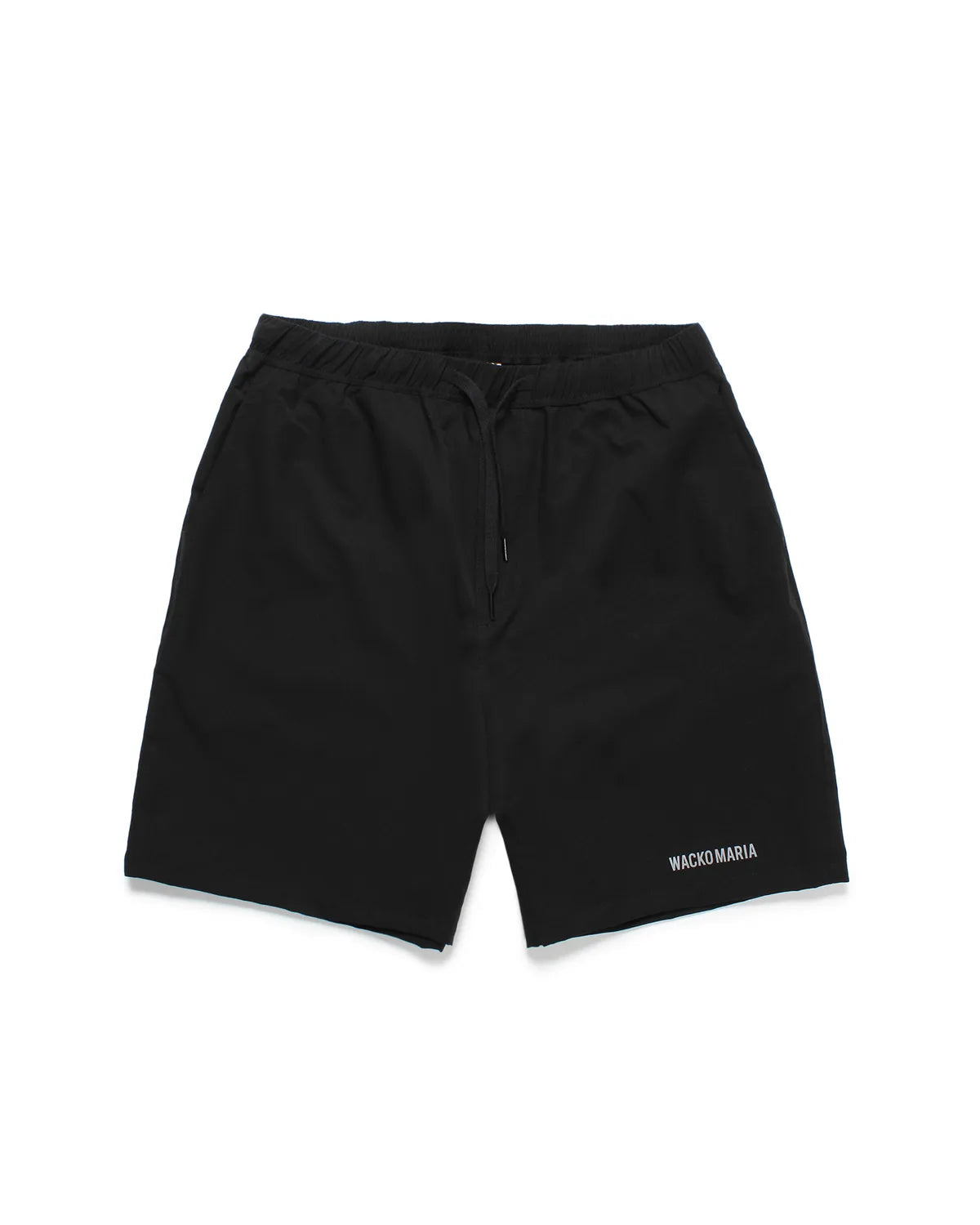WACKO MARIA の COMFY SHORTS (25SS-WMP-NA01)