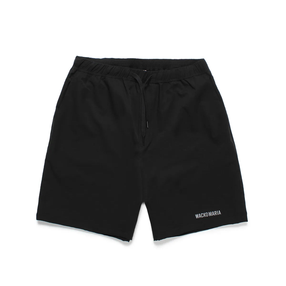 WACKO MARIA / HAWAIIAN SHORTS ( TYPE-1 ) 24SS-WMP-HI01 通販