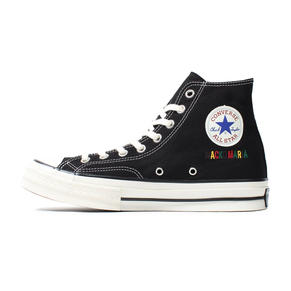 a7161 CONVERSE WACKO MARIA ALLSTAR スニーカー WACKO_MARIA_CONVERSE_ALL_STAR_