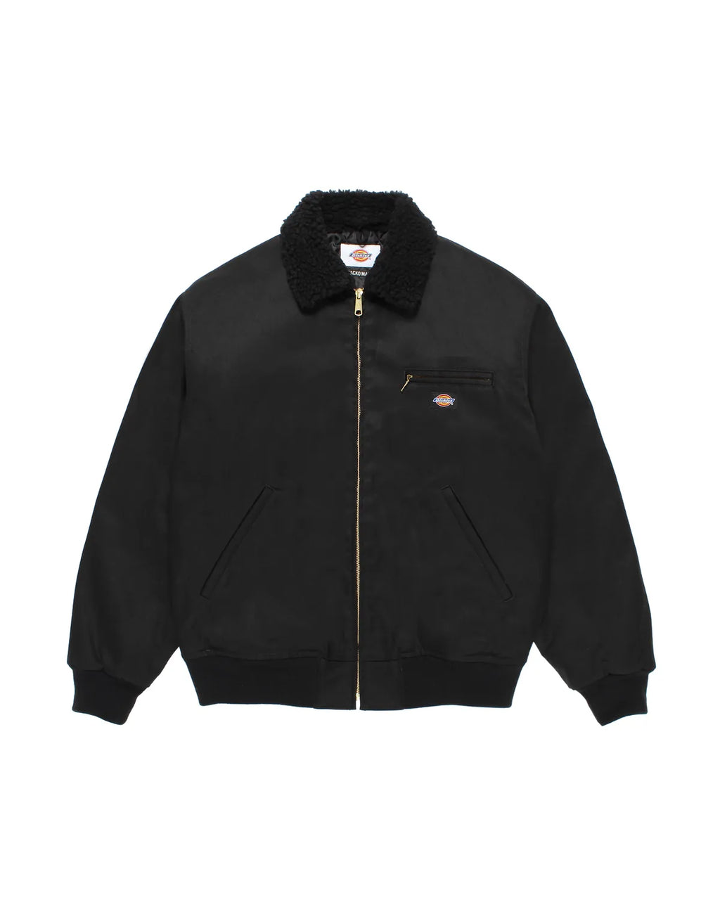 WACKO MARIA(ワコマリア) × DICKIES / WORK JACKET | 公式通販