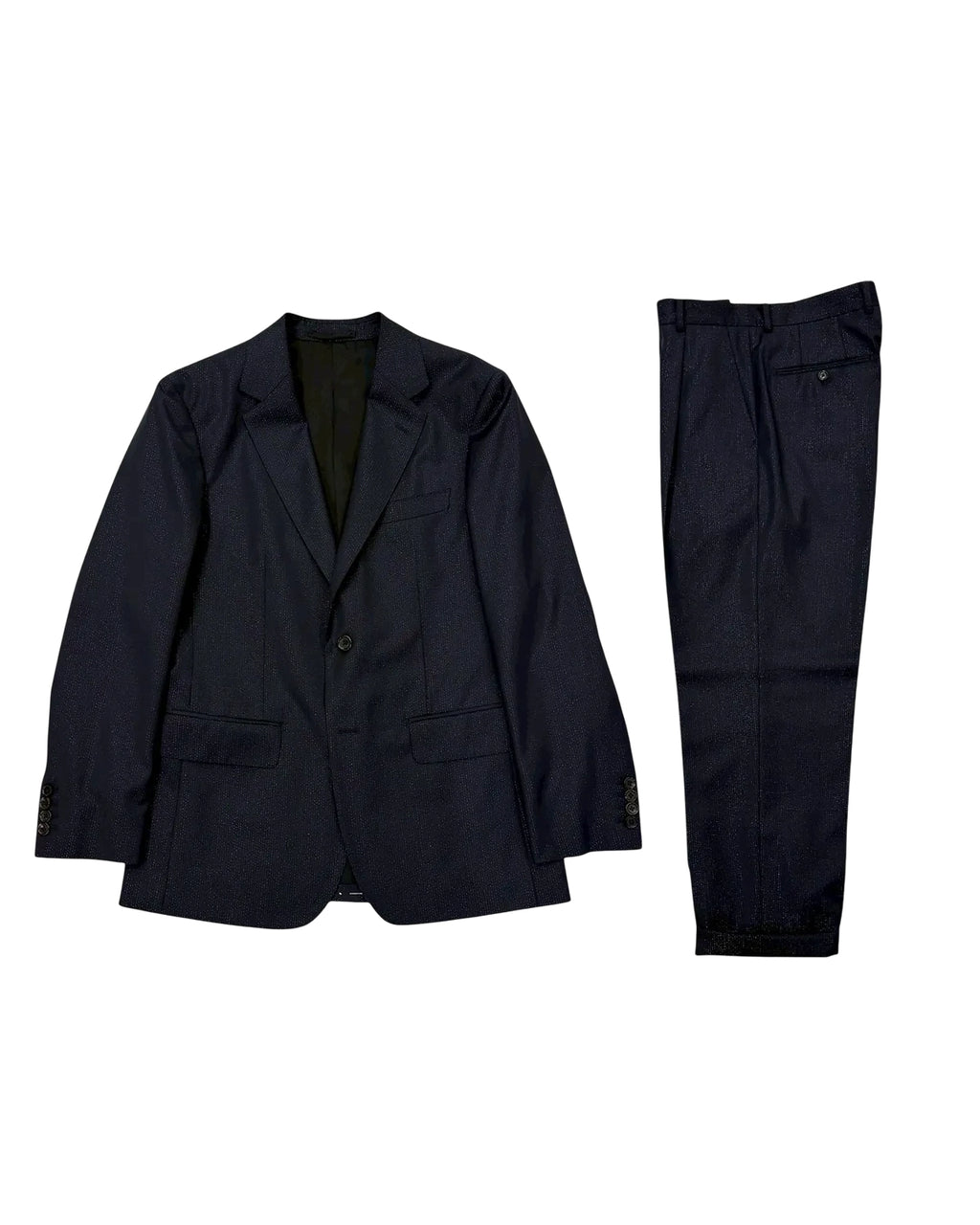 WACKO_MARIA_DORMEUIL_GLITTER_S