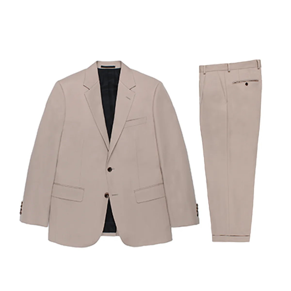 WACKO MARIA(ワコマリア) × DORMEUIL / SINGLE BREASTED JACKET -TYPE WACKO MARIA(ワコマリア) × DORMEUIL / SINGLE BREASTED JACKET -TYPE
