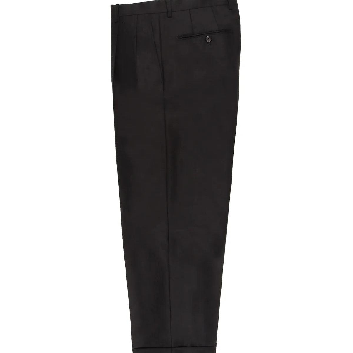 WACKO MARIA(ワコマリア) / DOUBLE PLEATED TROUSERS | 公式通販・JACK