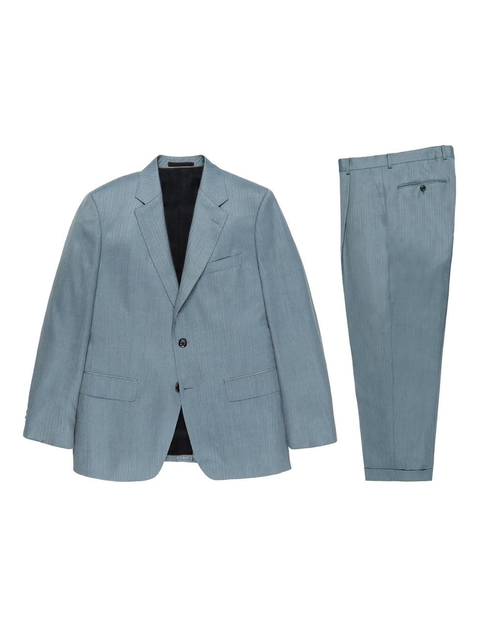 25SS ワコマリア WACKOMARIA× Zegna ウエスタンジャケト WACKO_MARIA_Ermenegildo_Zegna_