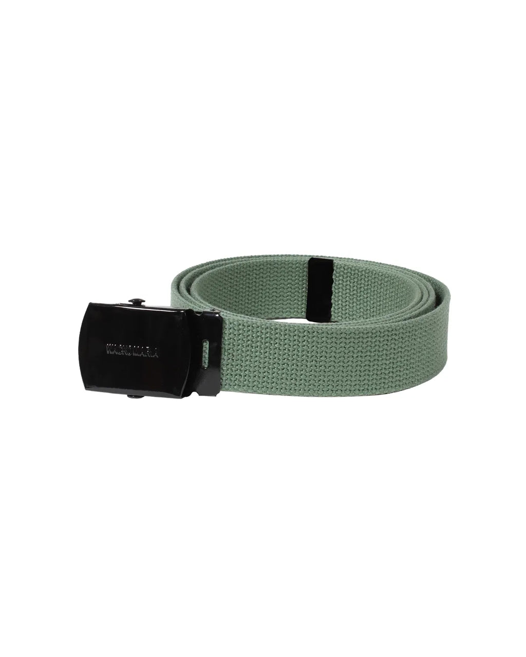WACKO_MARIA_GI_BELT_-TYPE-1-