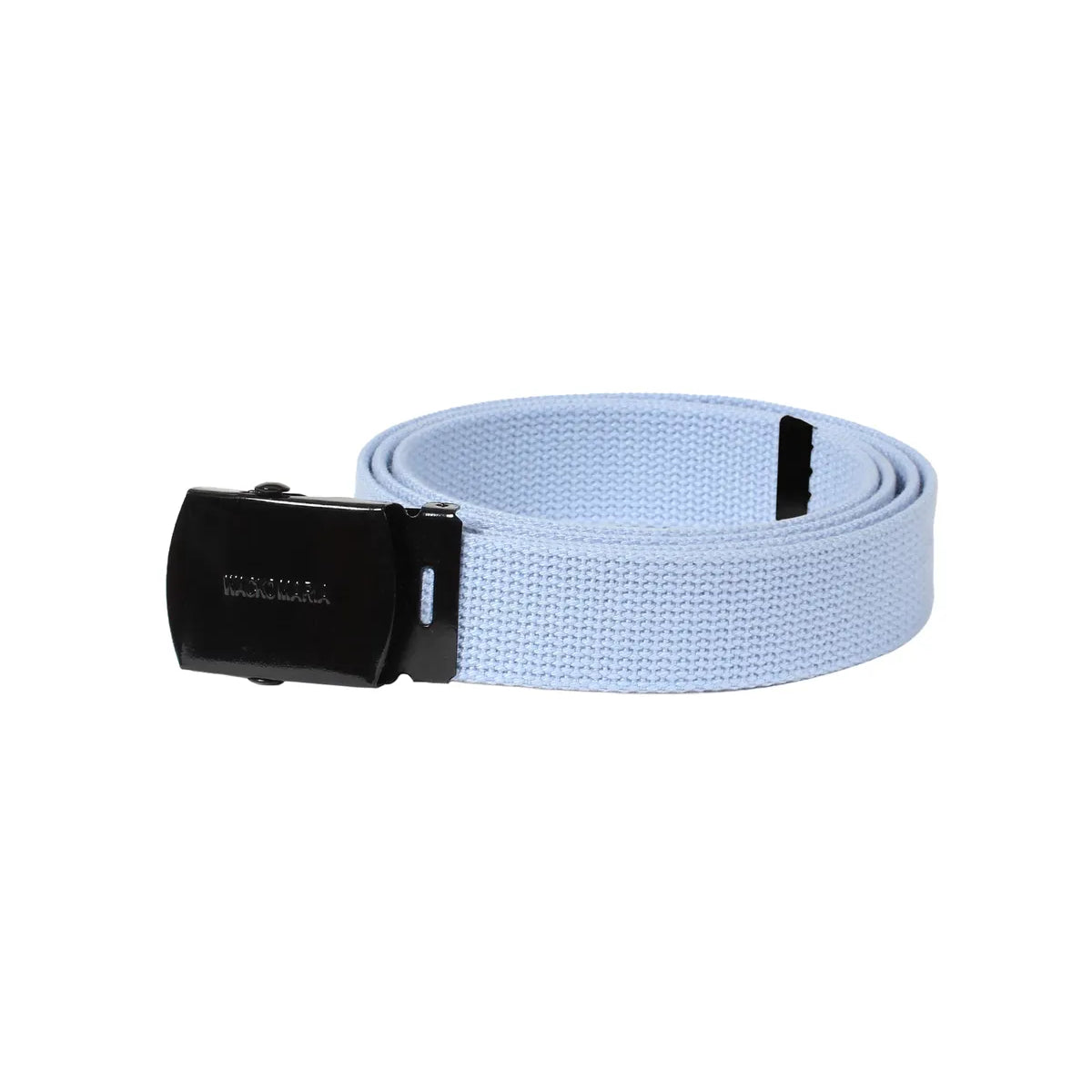 ワコマリア　ガチャベルト WACKO_MARIA_GI_BELT_-TYPE-1-