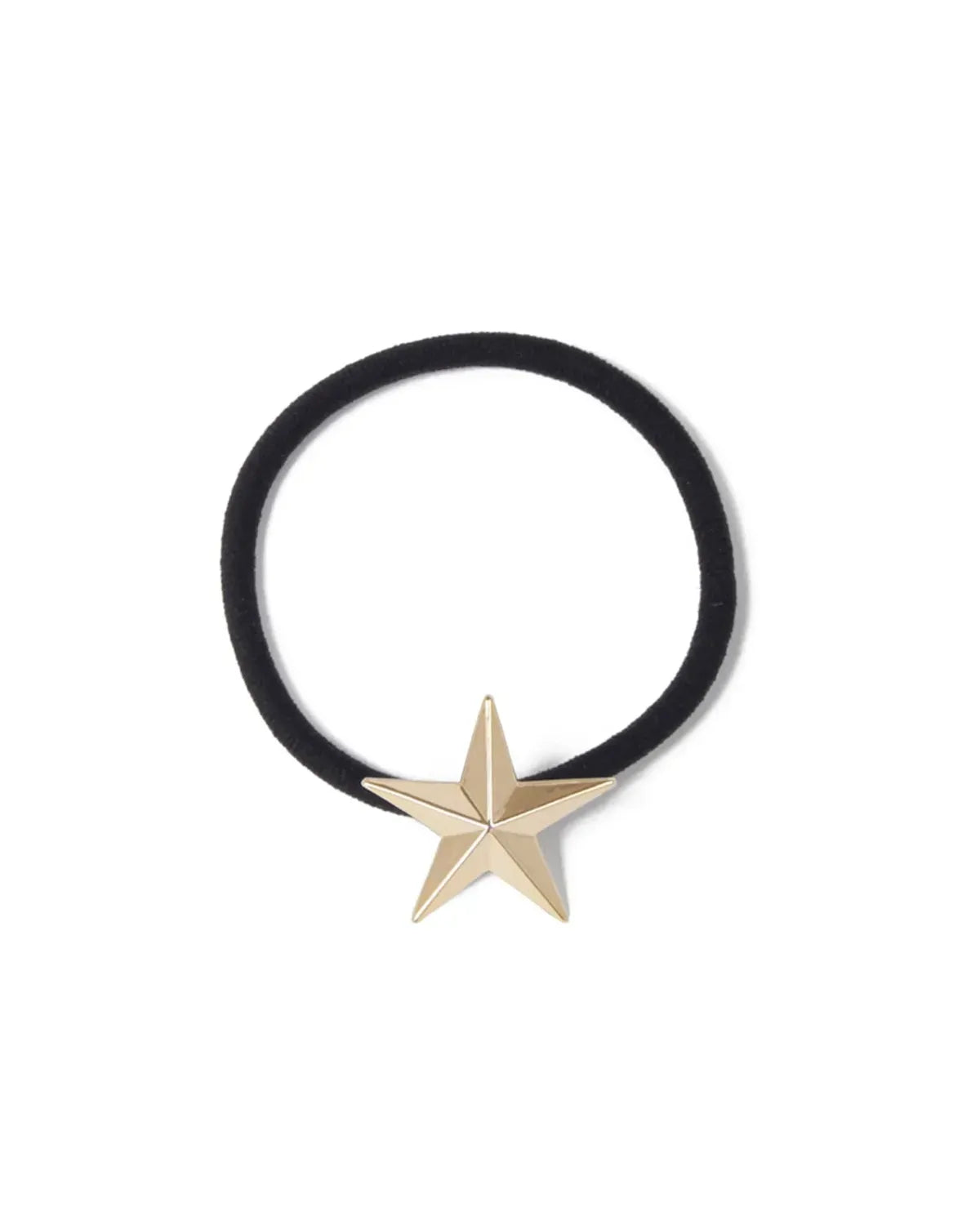 WACKO MARIA の HAIR BAND (WMGP-GG69)