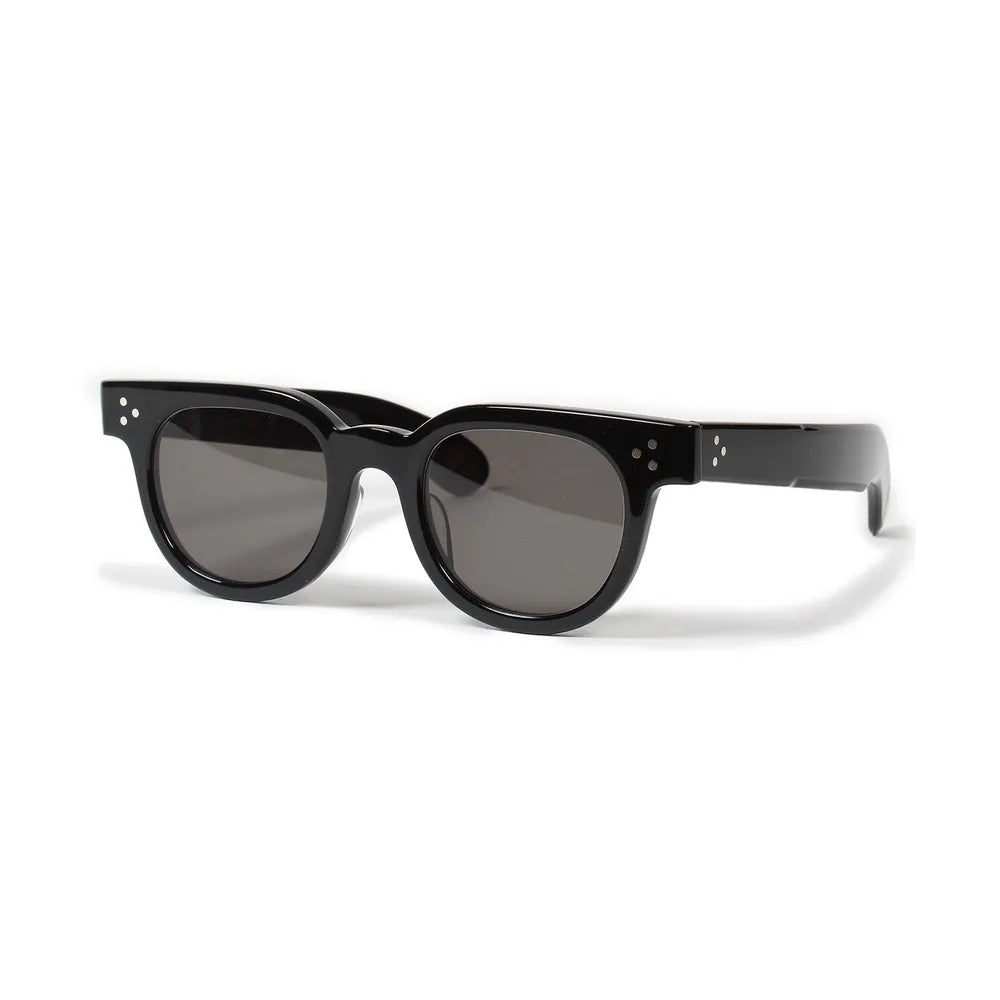 WACKO MARIA × JULIUSTART OPTICAL  GLASSES -TYPE2- (TART-WM-EW08)