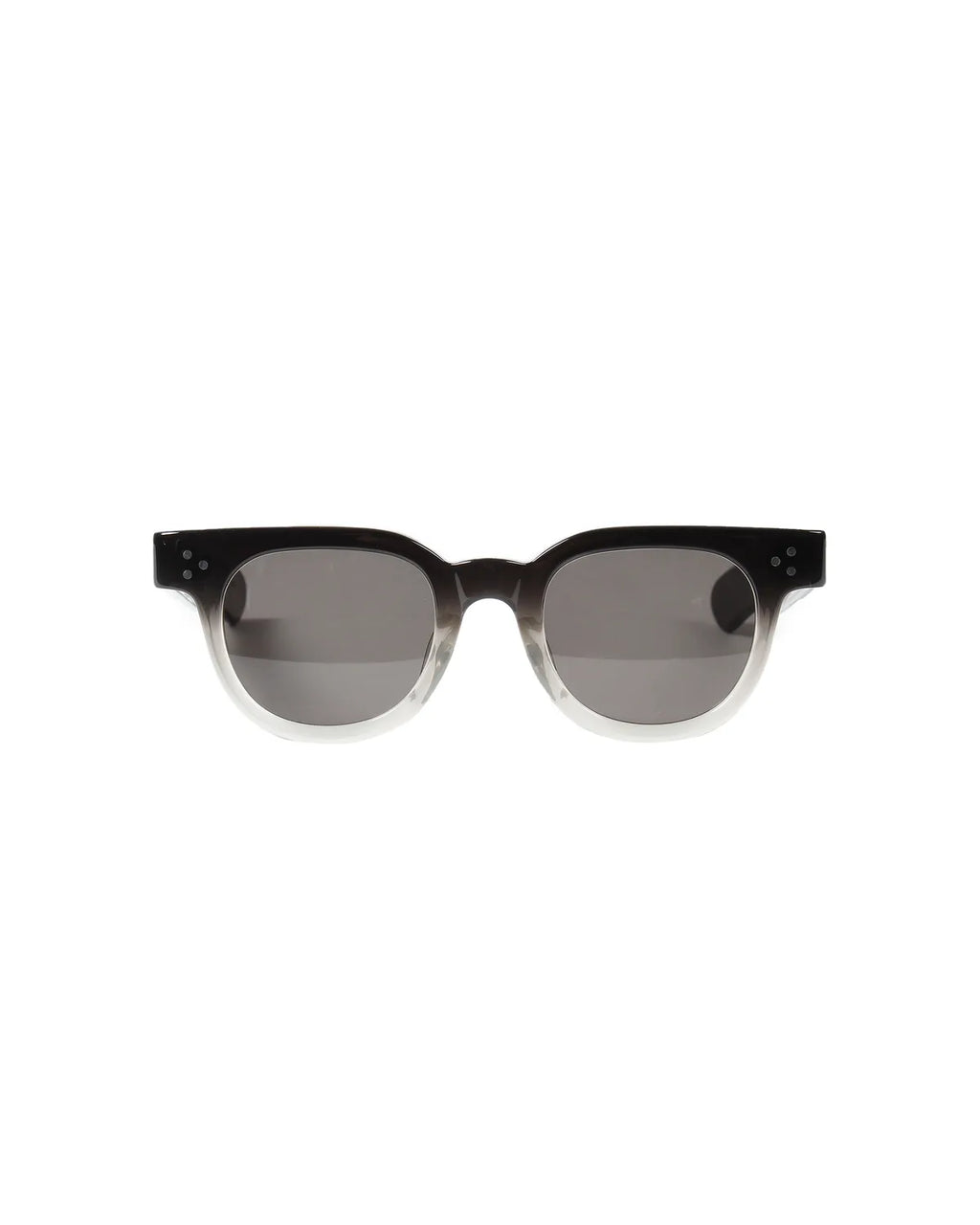 小物 JULIUS TART OPTICAL WACKO MARIA WackoMariaxJuliusTartOpticalGl