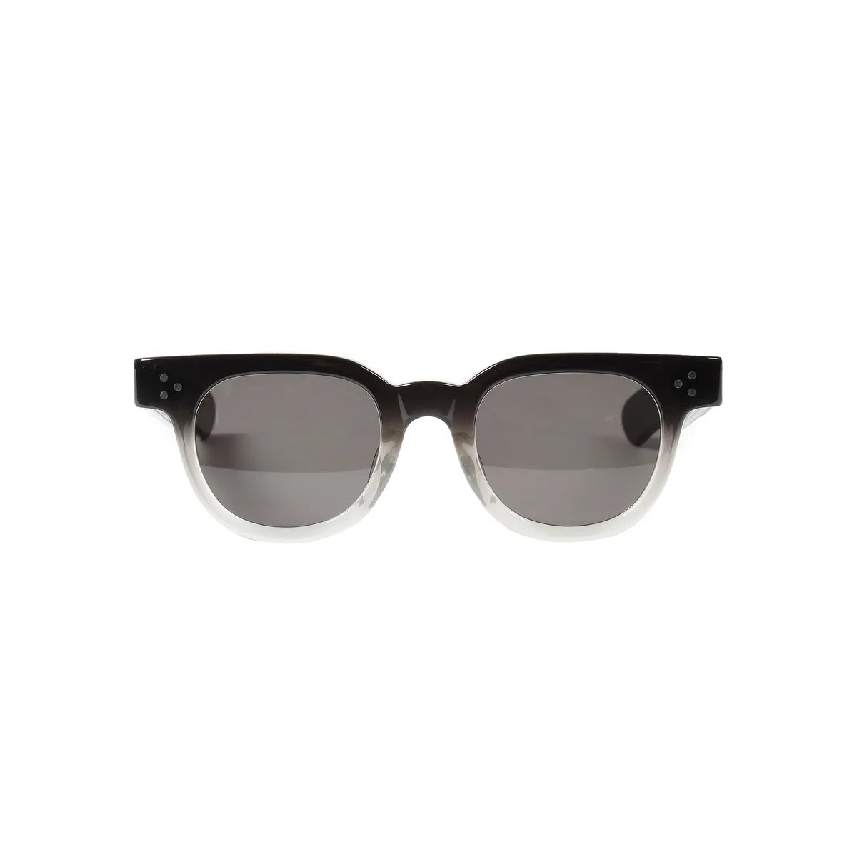 WACKO_MARIA_JULIUS_TART_OPTICA