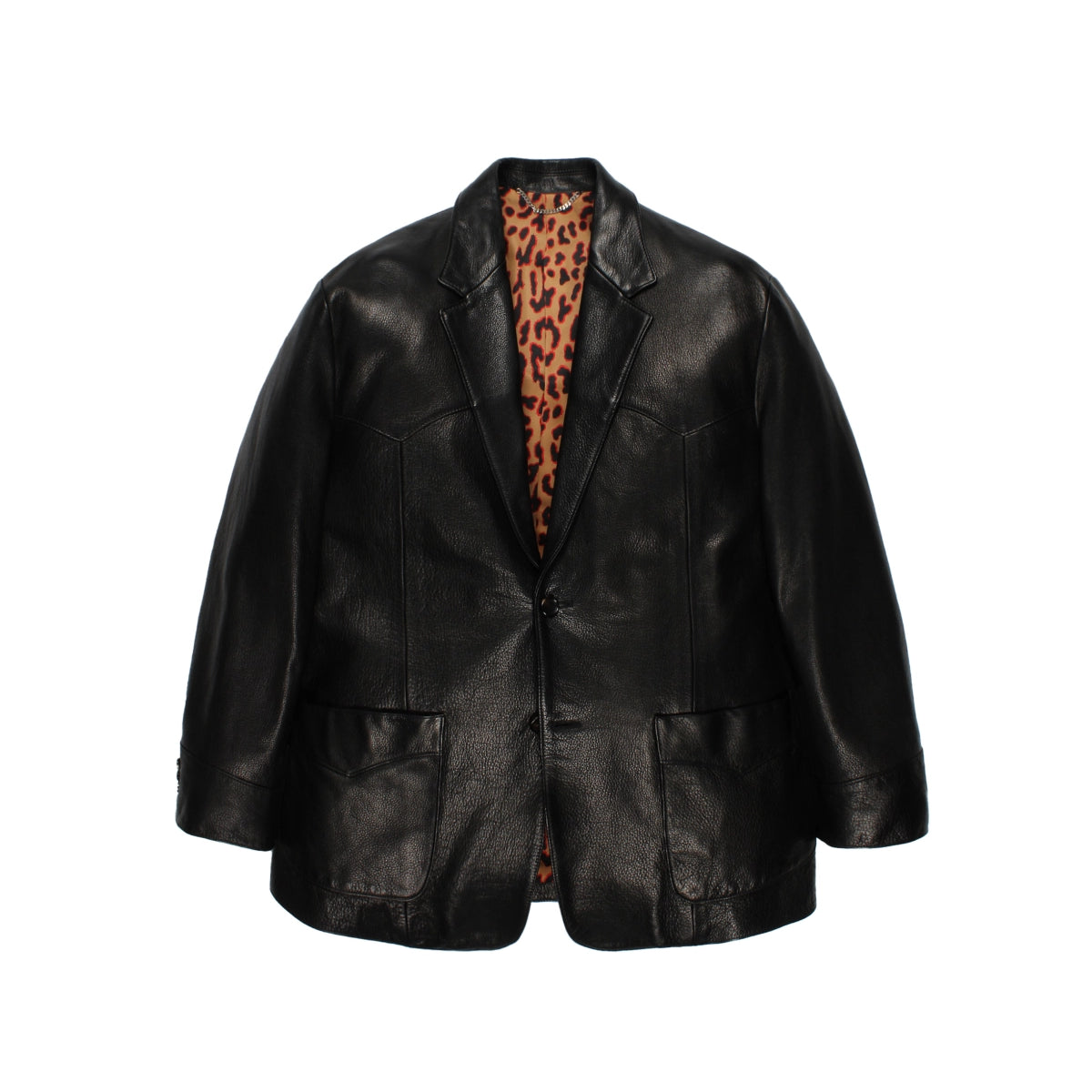 WACKO_MARIA_LEATHER_WESTERIN_J