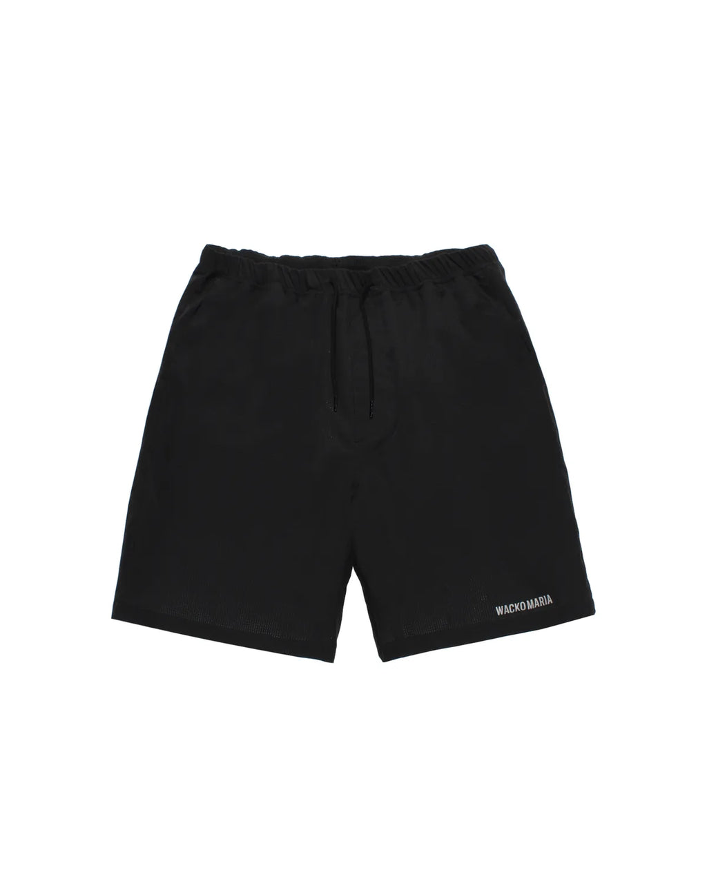 WACKO MARIA(ワコマリア) / × NANGA COMFY SHORTS | 公式通販・JACK in