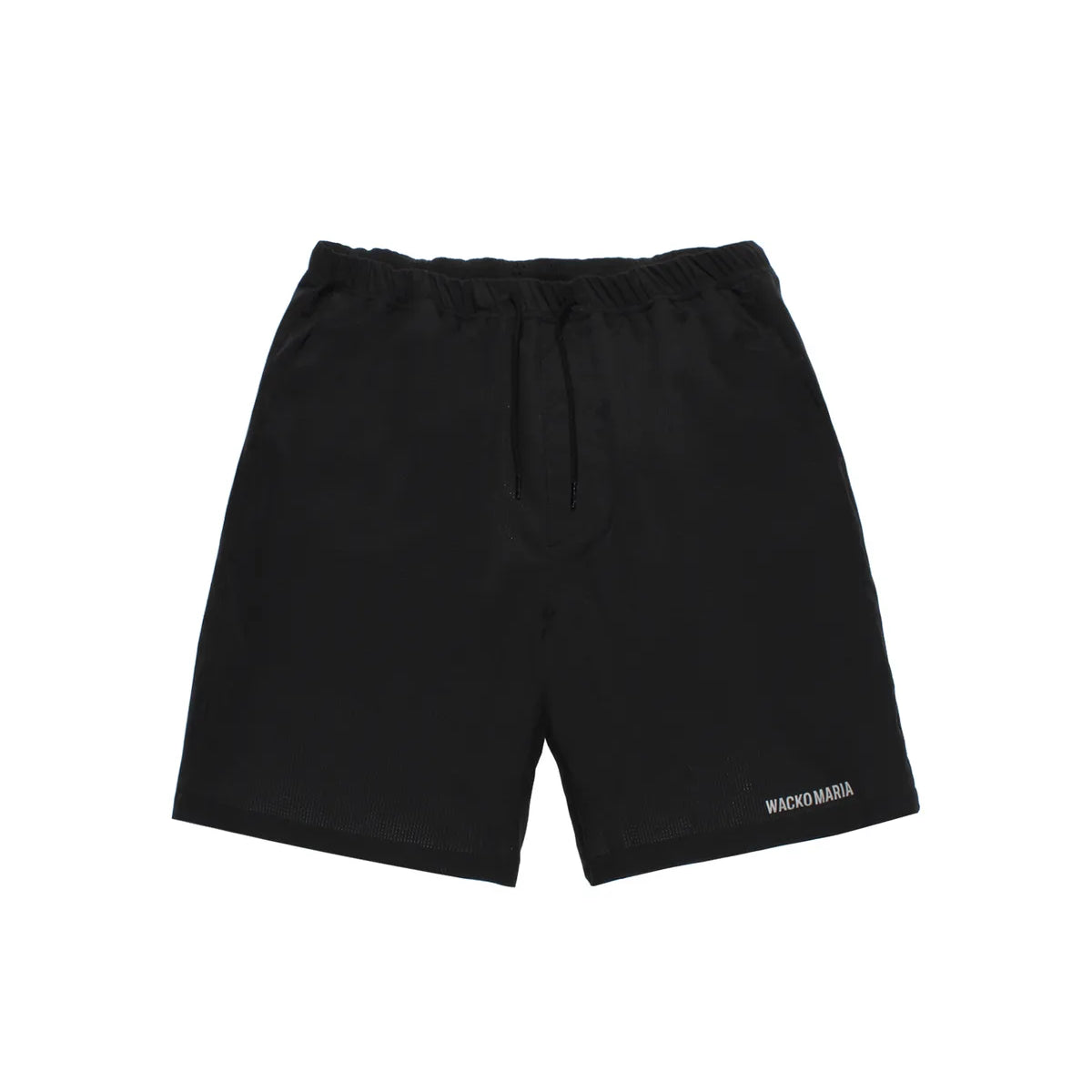 WACKO MARIA(ワコマリア) / × NANGA COMFY SHORTS | 公式通販・JACK in
