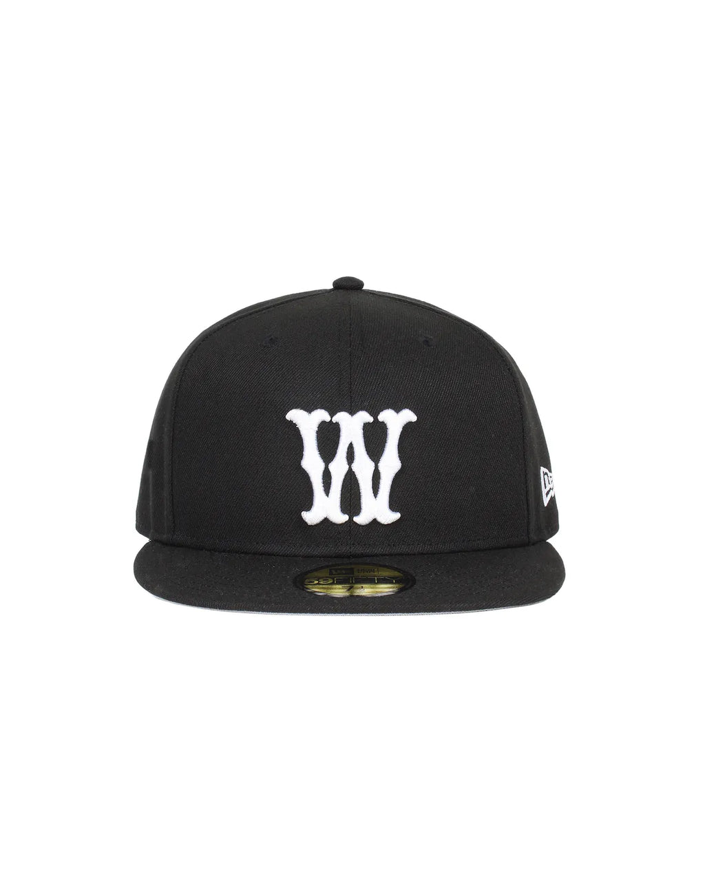 WACKO MARIA(ワコマリア) / × NEW ERA 59FIFTY | 公式通販・JACK in