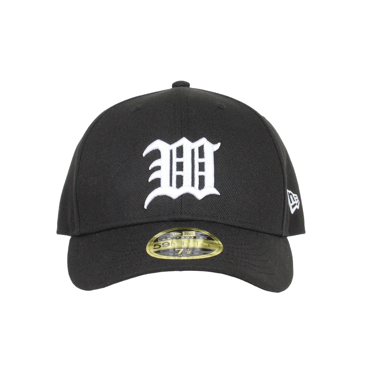WACKO MARIA(ワコマリア) × NEW ERA CAP / LP 59 FIFTY | 公式通販
